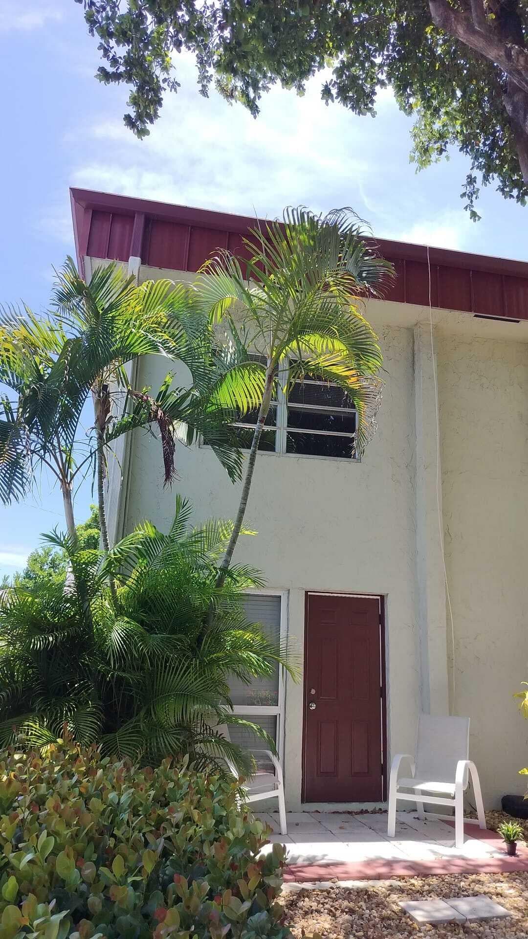 860 SE 6th Avenue 212, Deerfield Beach, FL 33441 — photo 54 of 60
