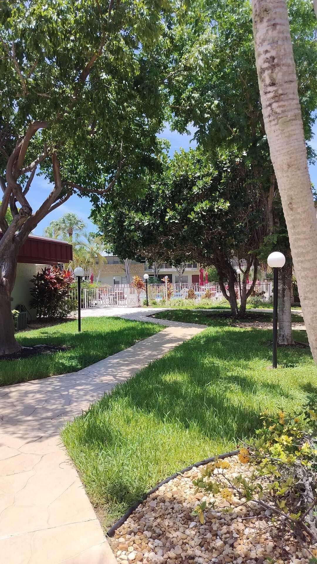 860 SE 6th Avenue 212, Deerfield Beach, FL 33441 — photo 56 of 60