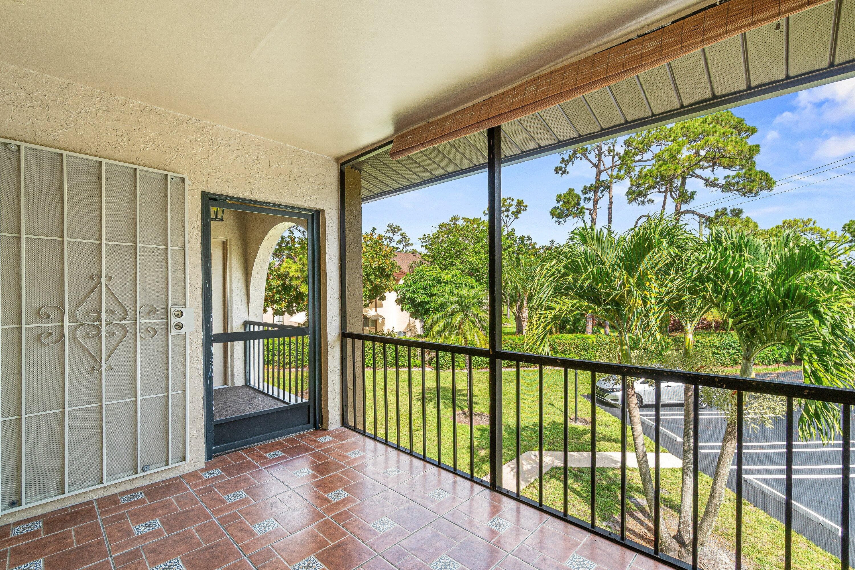 223 Pine Hov Circle A-2, Greenacres, FL 33463 — photo 3 of 38