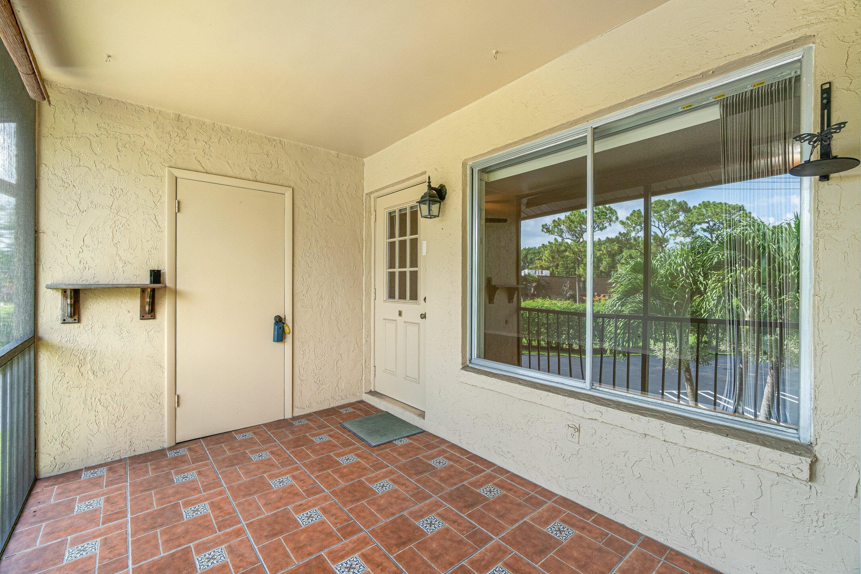 223 Pine Hov Circle A-2, Greenacres, FL 33463 — photo 4 of 38