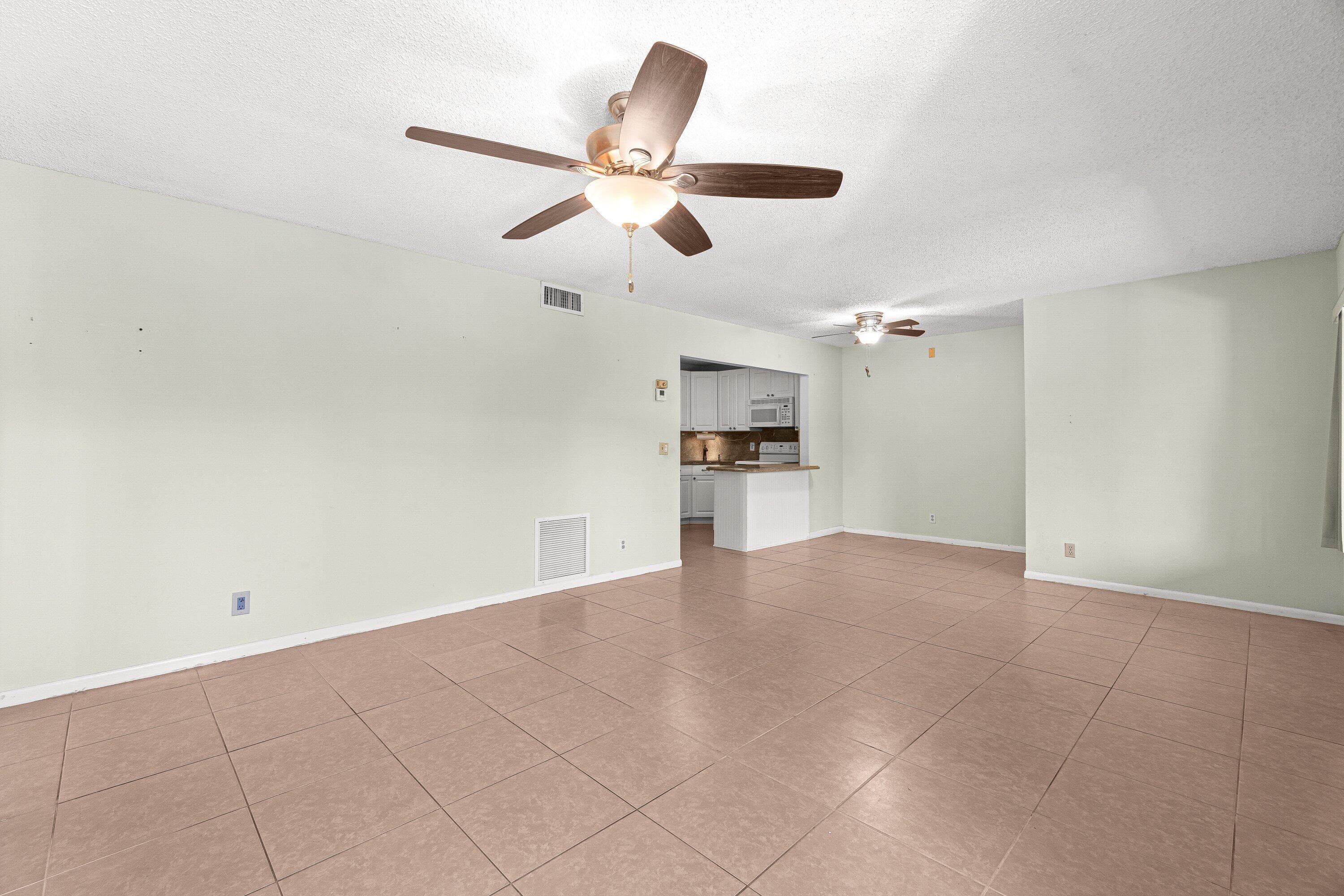 223 Pine Hov Circle A-2, Greenacres, FL 33463 — photo 5 of 38
