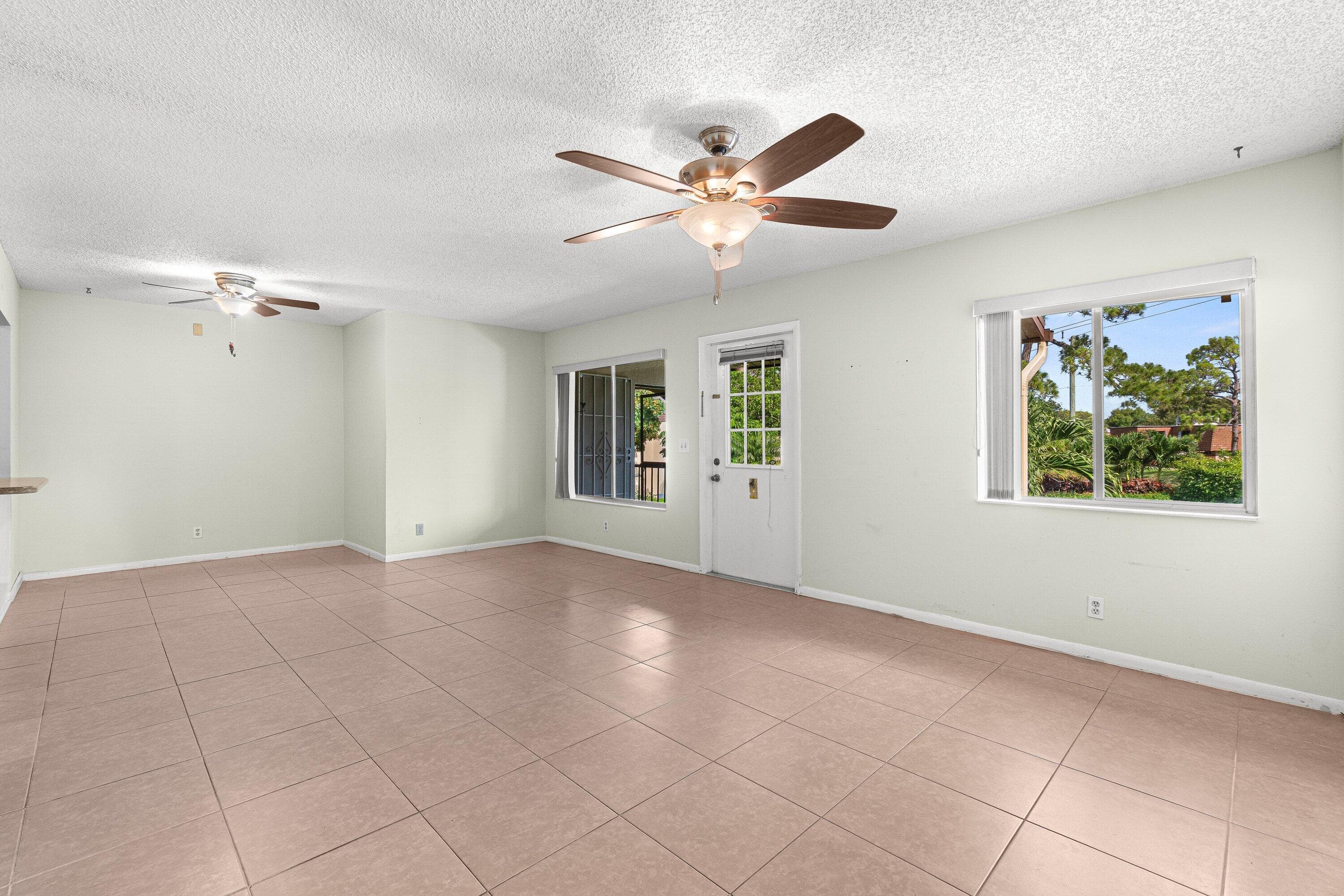 223 Pine Hov Circle A-2, Greenacres, FL 33463 — photo 6 of 38