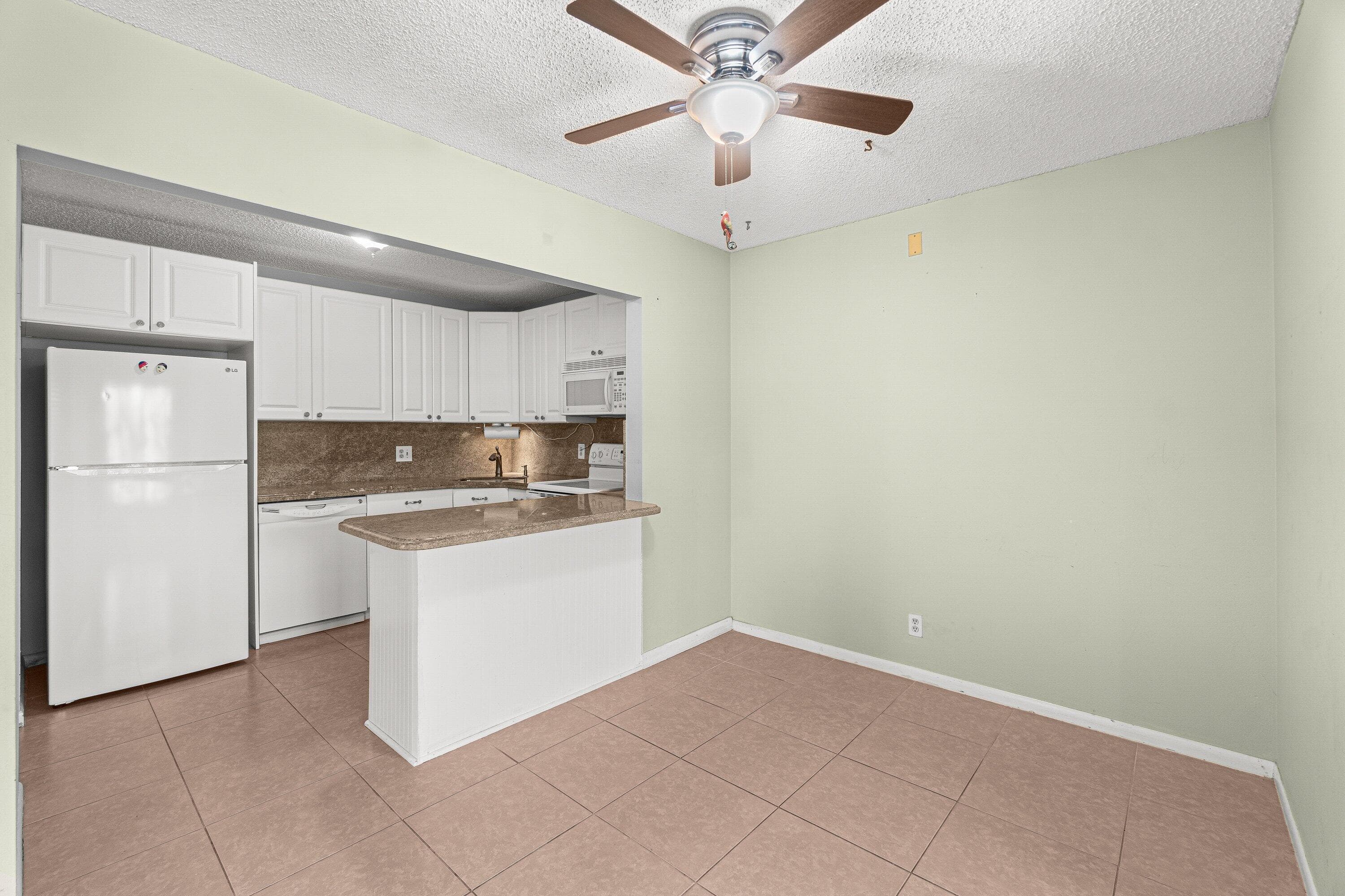 223 Pine Hov Circle A-2, Greenacres, FL 33463 — photo 7 of 38