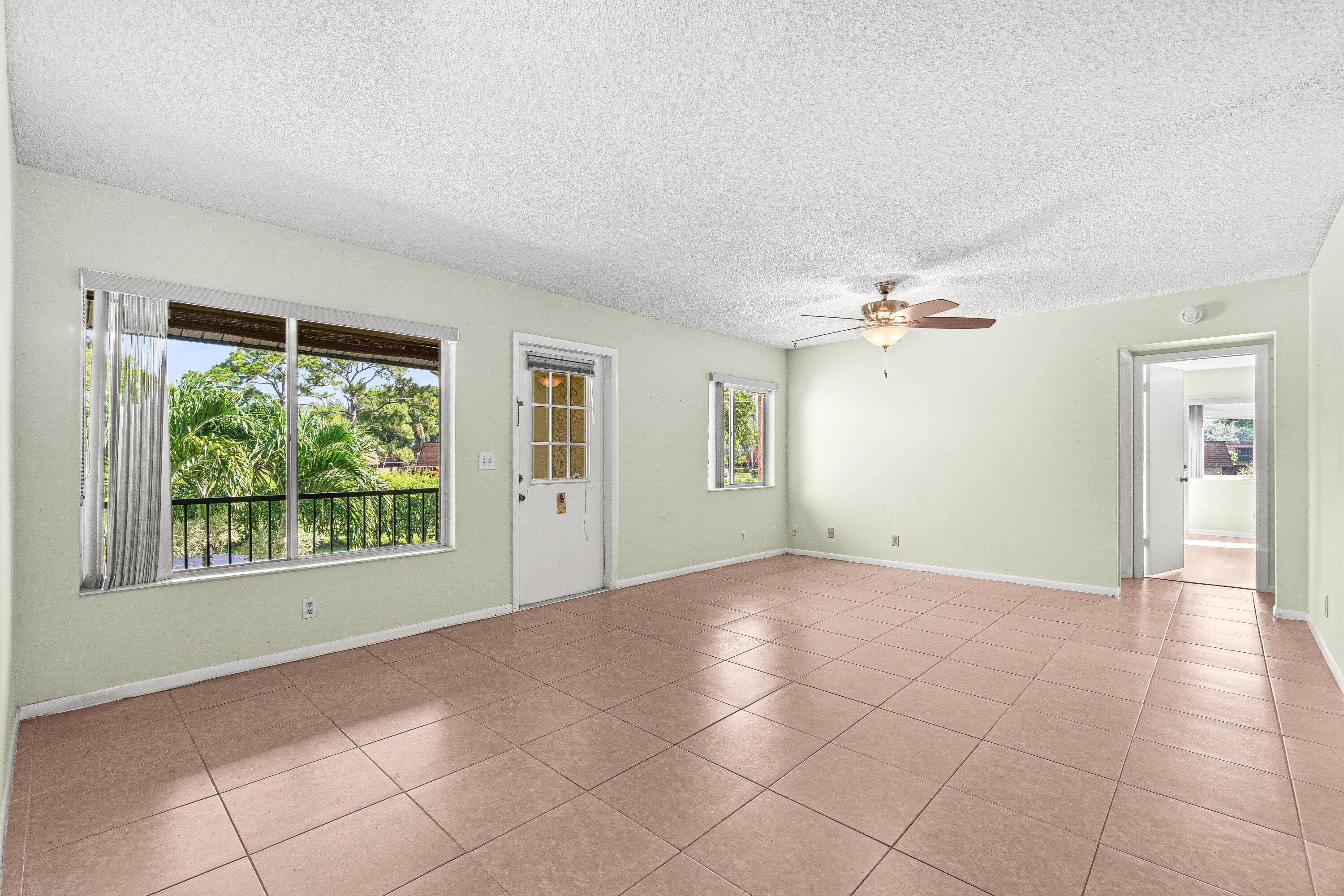 223 Pine Hov Circle A-2, Greenacres, FL 33463 — photo 9 of 38