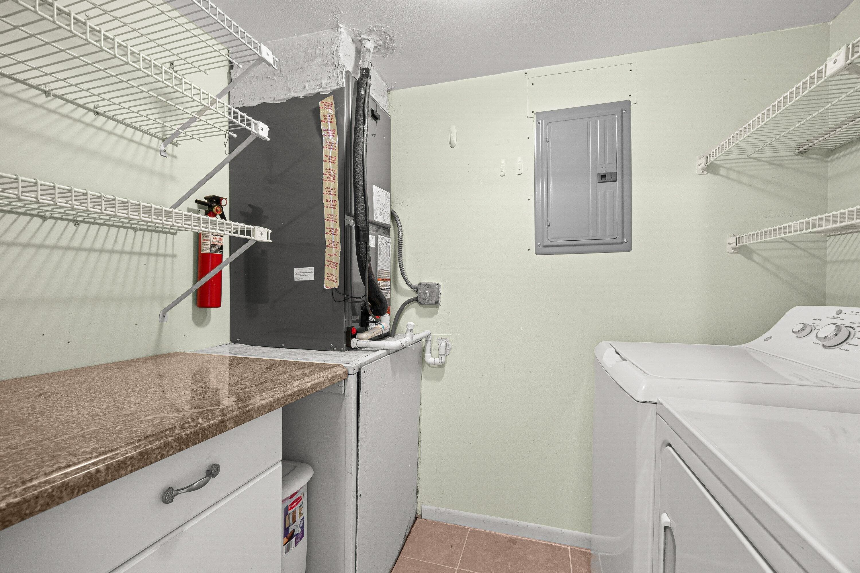 223 Pine Hov Circle A-2, Greenacres, FL 33463 — photo 15 of 38