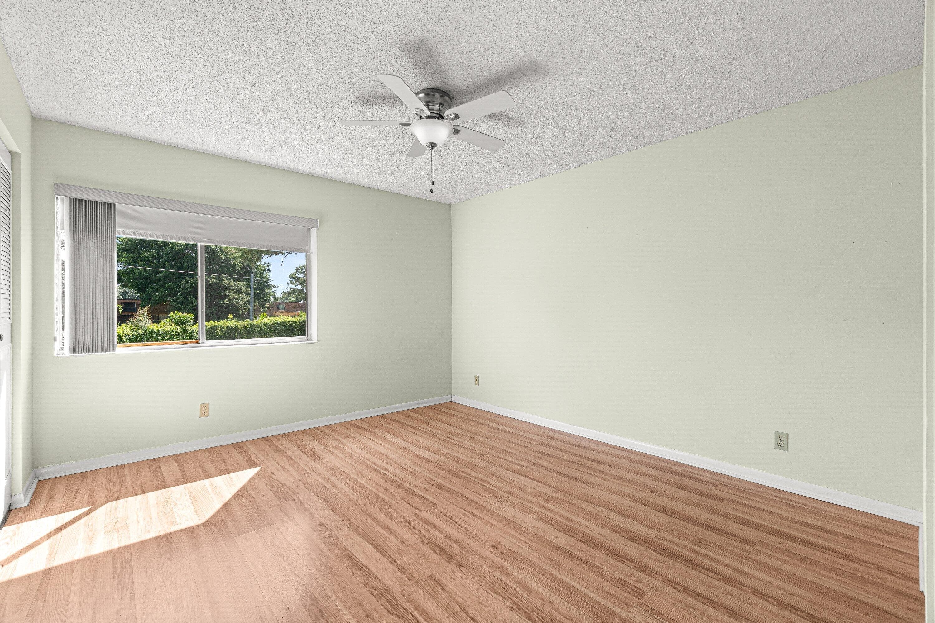 223 Pine Hov Circle A-2, Greenacres, FL 33463 — photo 17 of 38