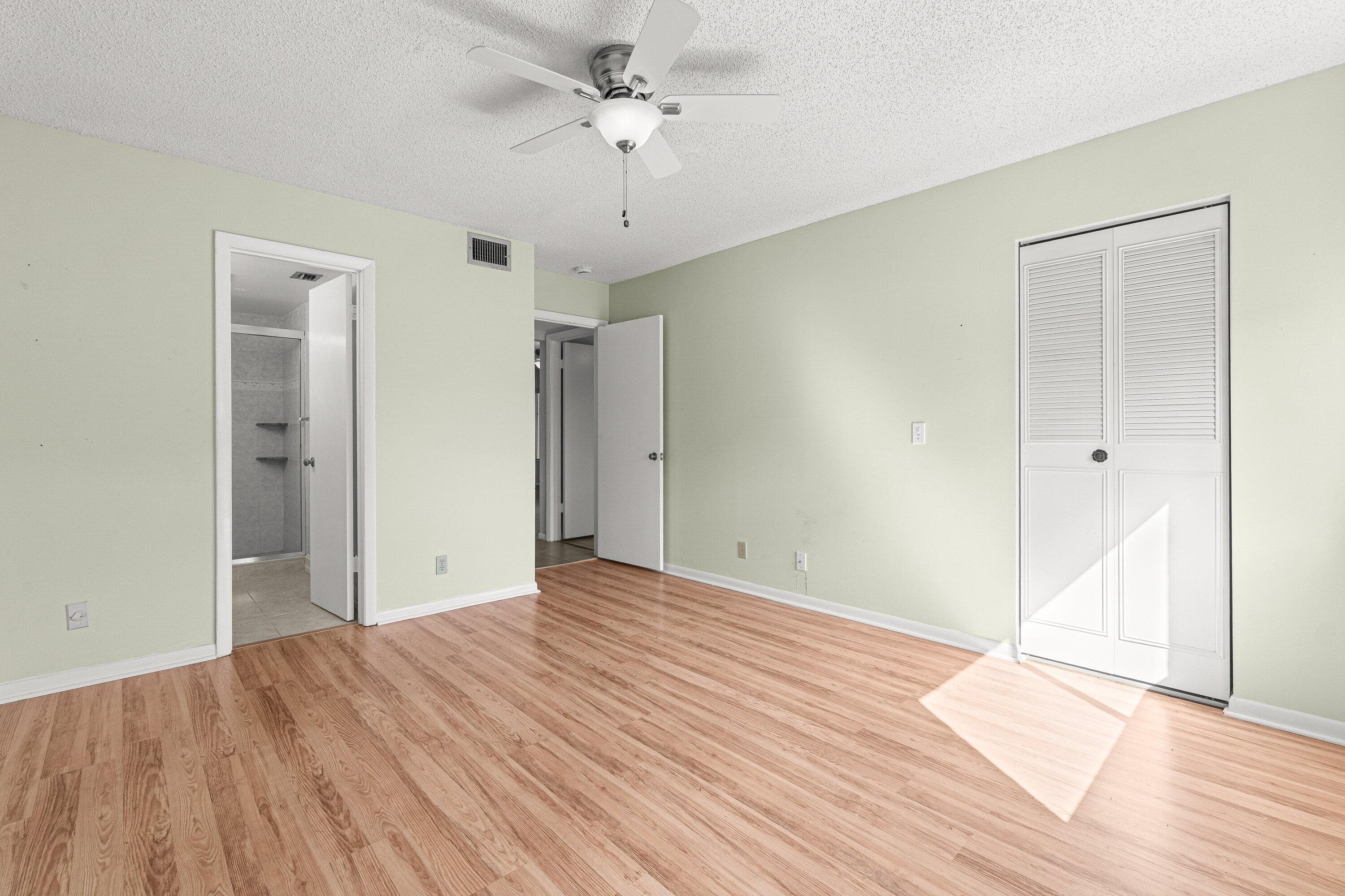 223 Pine Hov Circle A-2, Greenacres, FL 33463 — photo 18 of 38