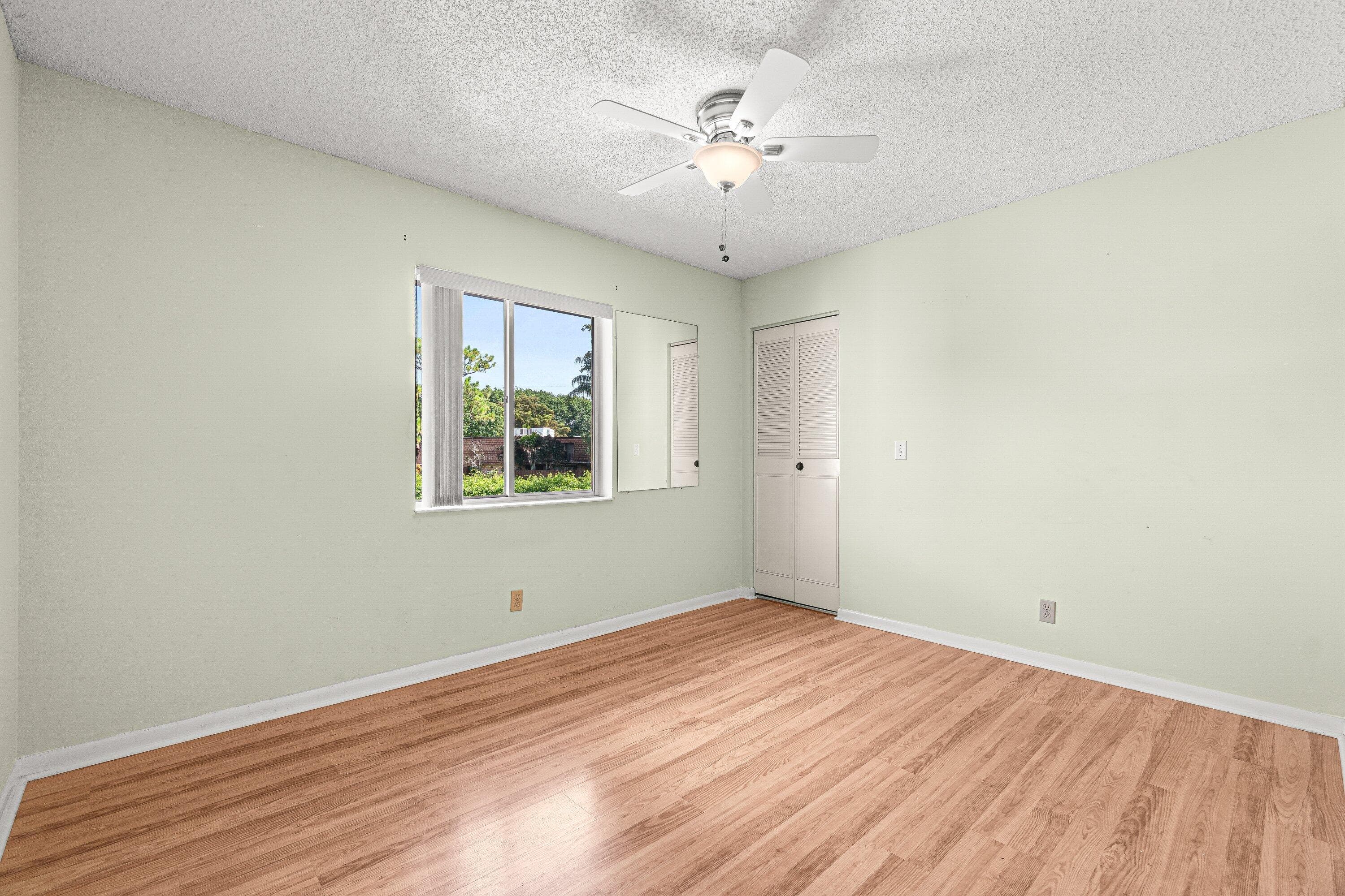 223 Pine Hov Circle A-2, Greenacres, FL 33463 — photo 21 of 38