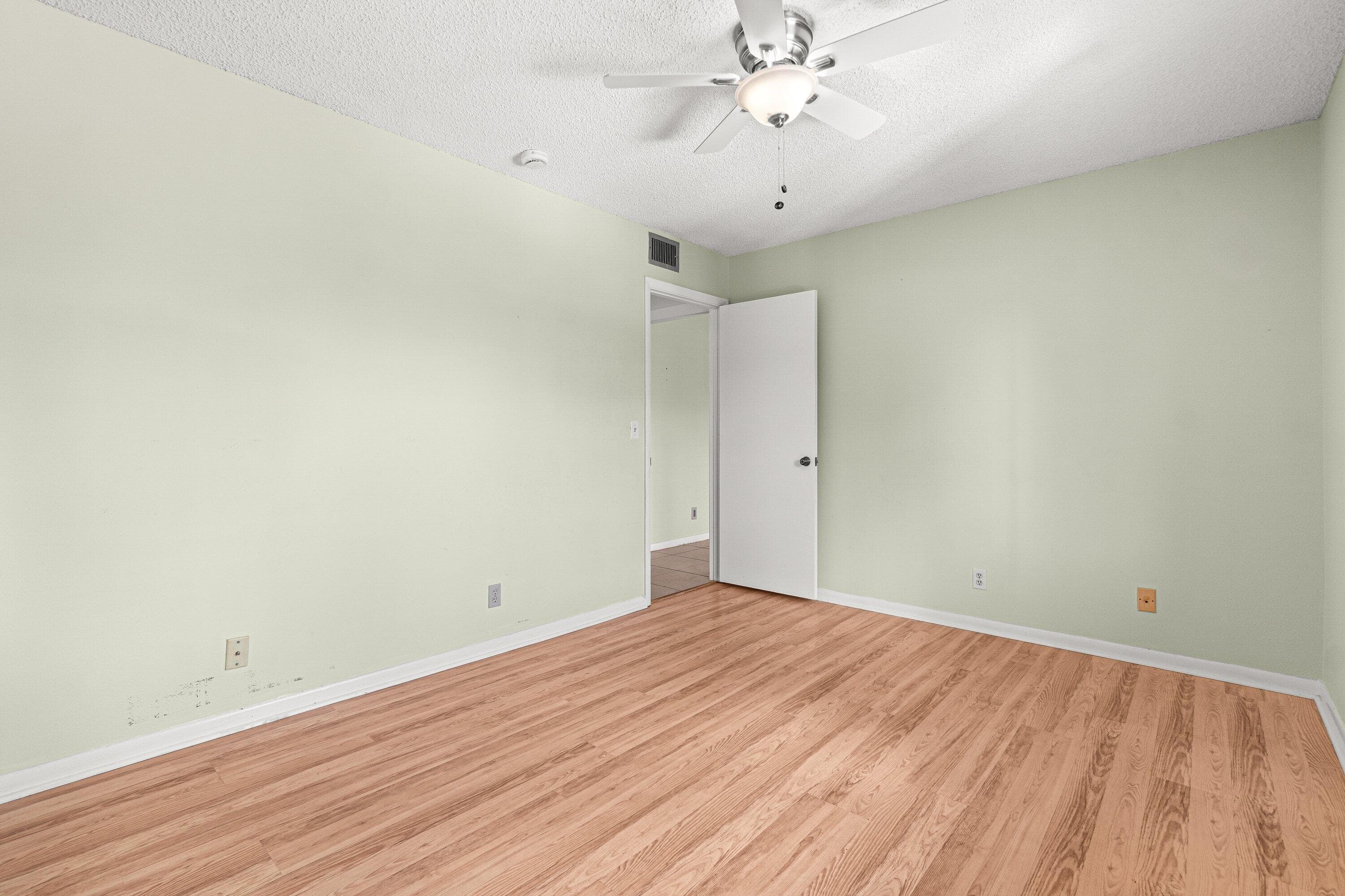 223 Pine Hov Circle A-2, Greenacres, FL 33463 — photo 25 of 38