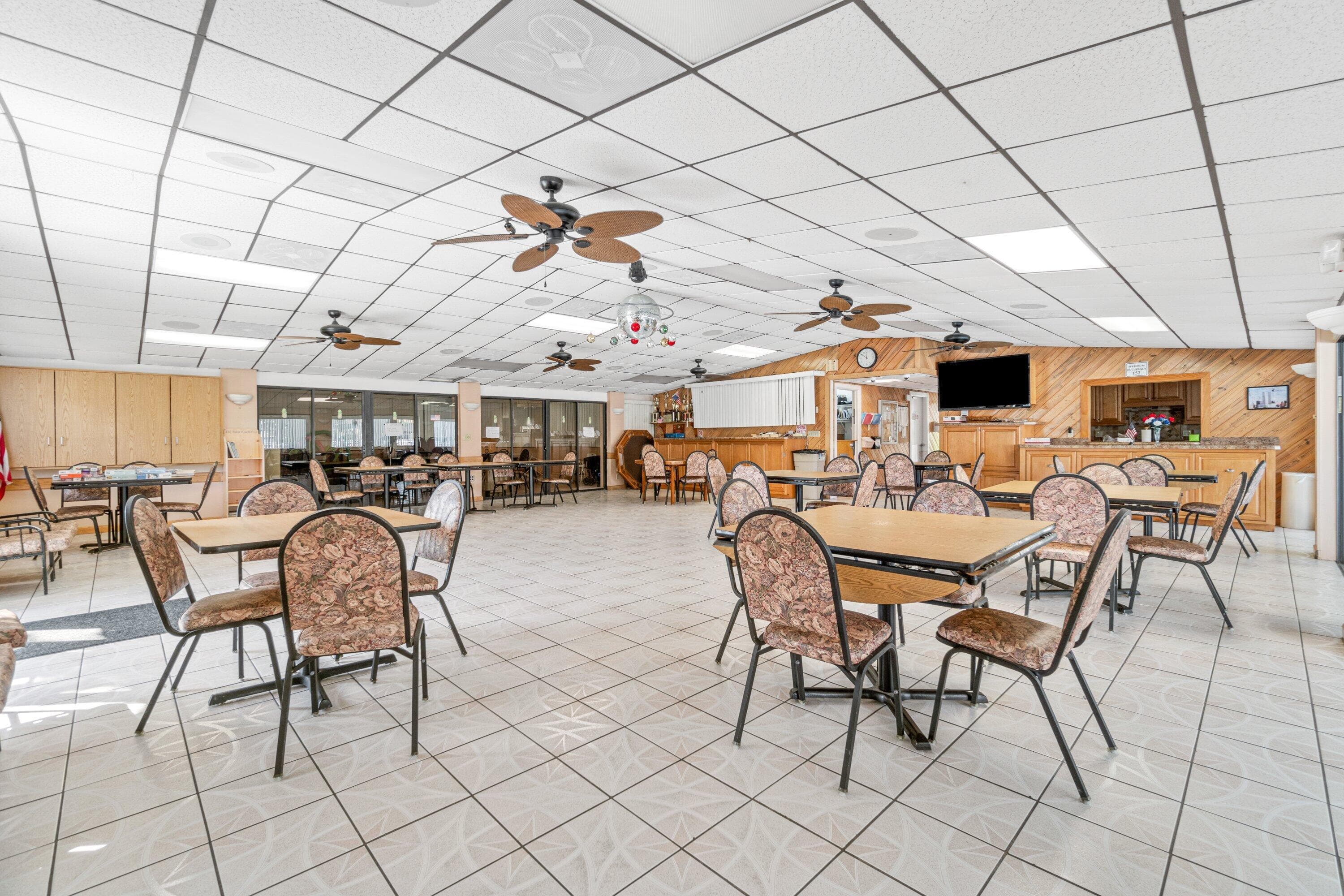 223 Pine Hov Circle A-2, Greenacres, FL 33463 — photo 27 of 38