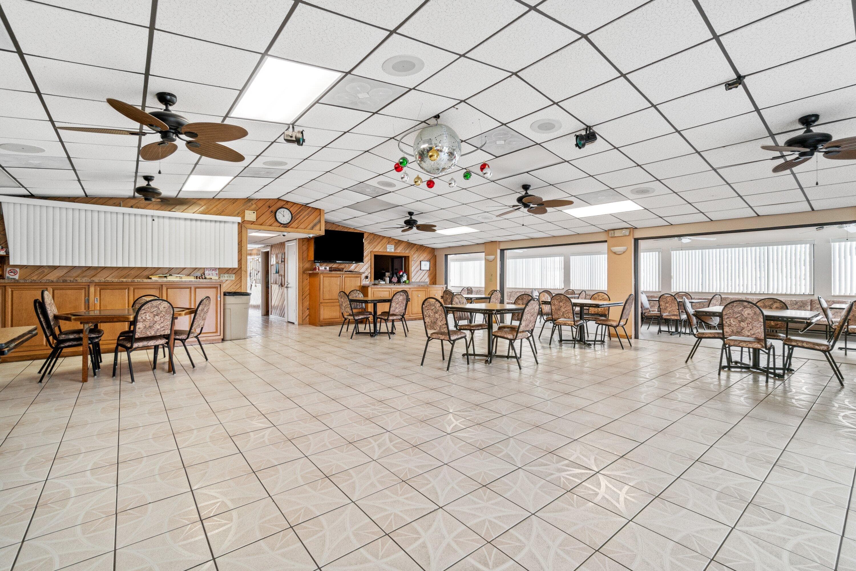 223 Pine Hov Circle A-2, Greenacres, FL 33463 — photo 28 of 38
