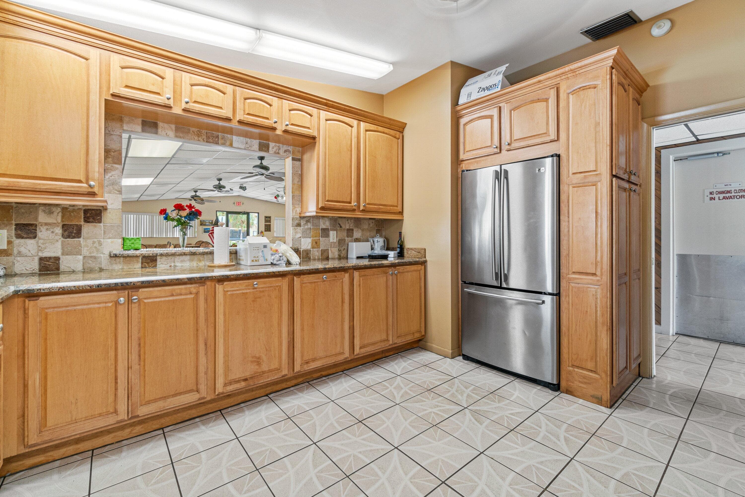 223 Pine Hov Circle A-2, Greenacres, FL 33463 — photo 30 of 38