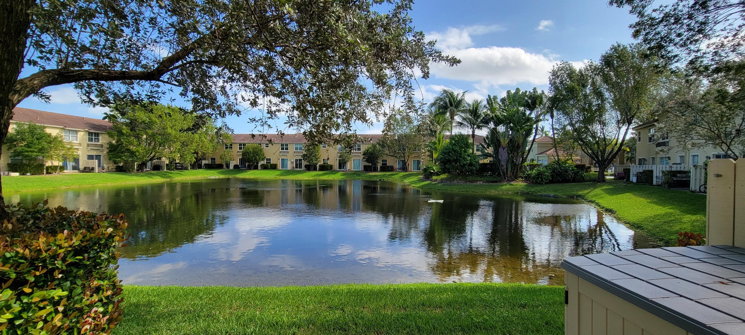 2851 W Prospect Road 1102, Tamarac, FL 33309 — photo 3 of 17