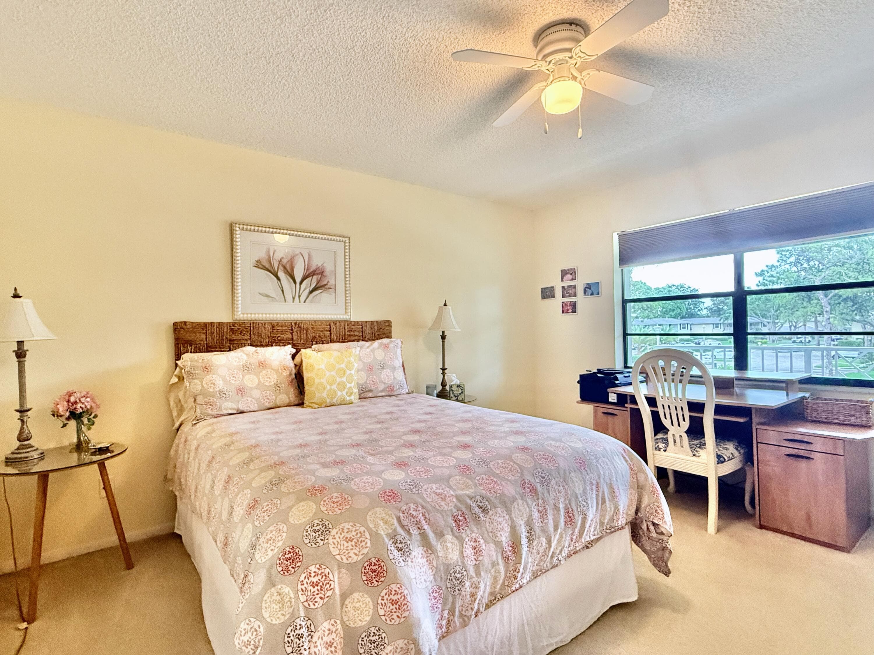 19 Westgate Lane 19f, Boynton Beach, FL 33436 — photo 8 of 37