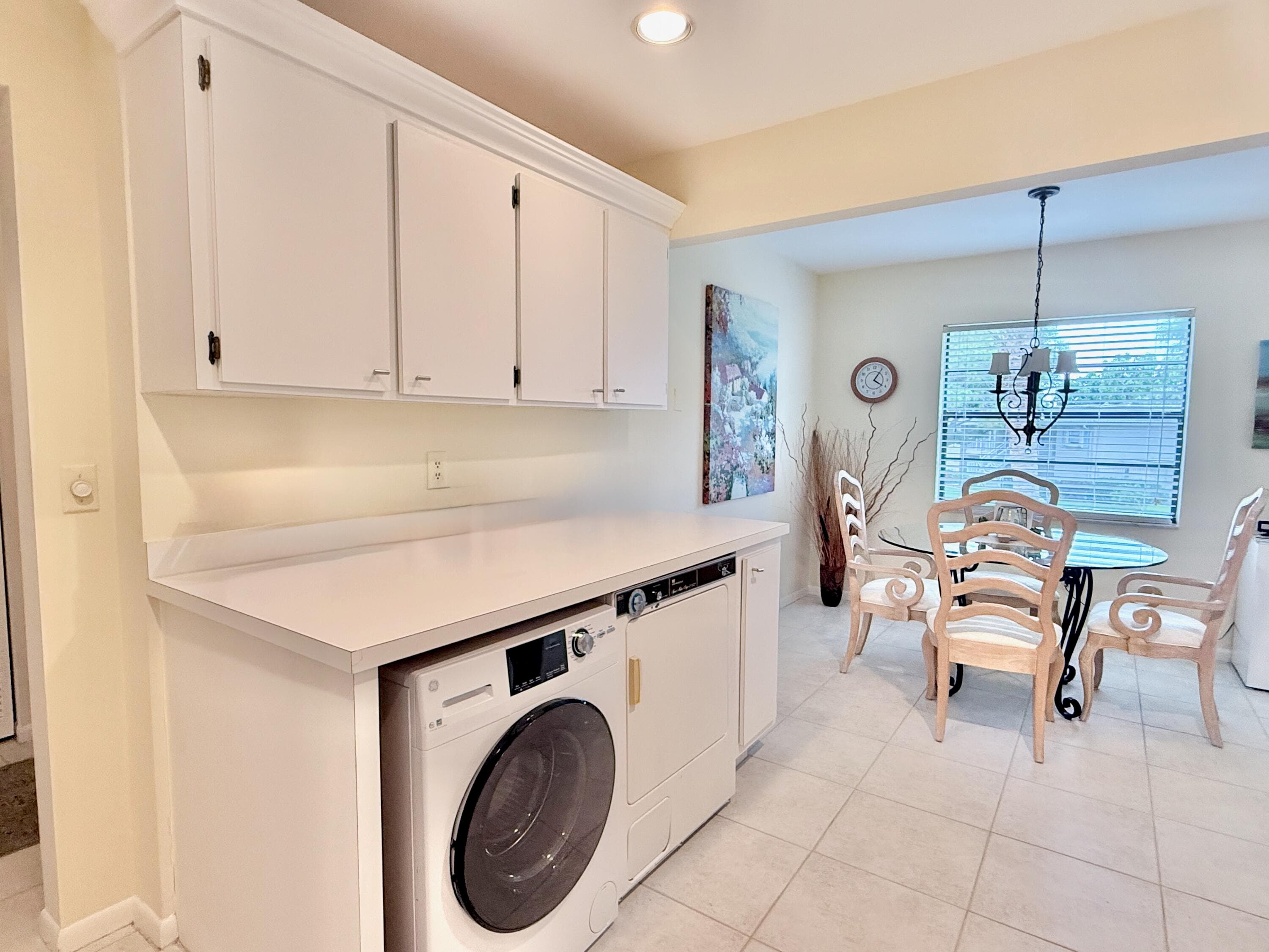19 Westgate Lane 19f, Boynton Beach, FL 33436 — photo 11 of 37