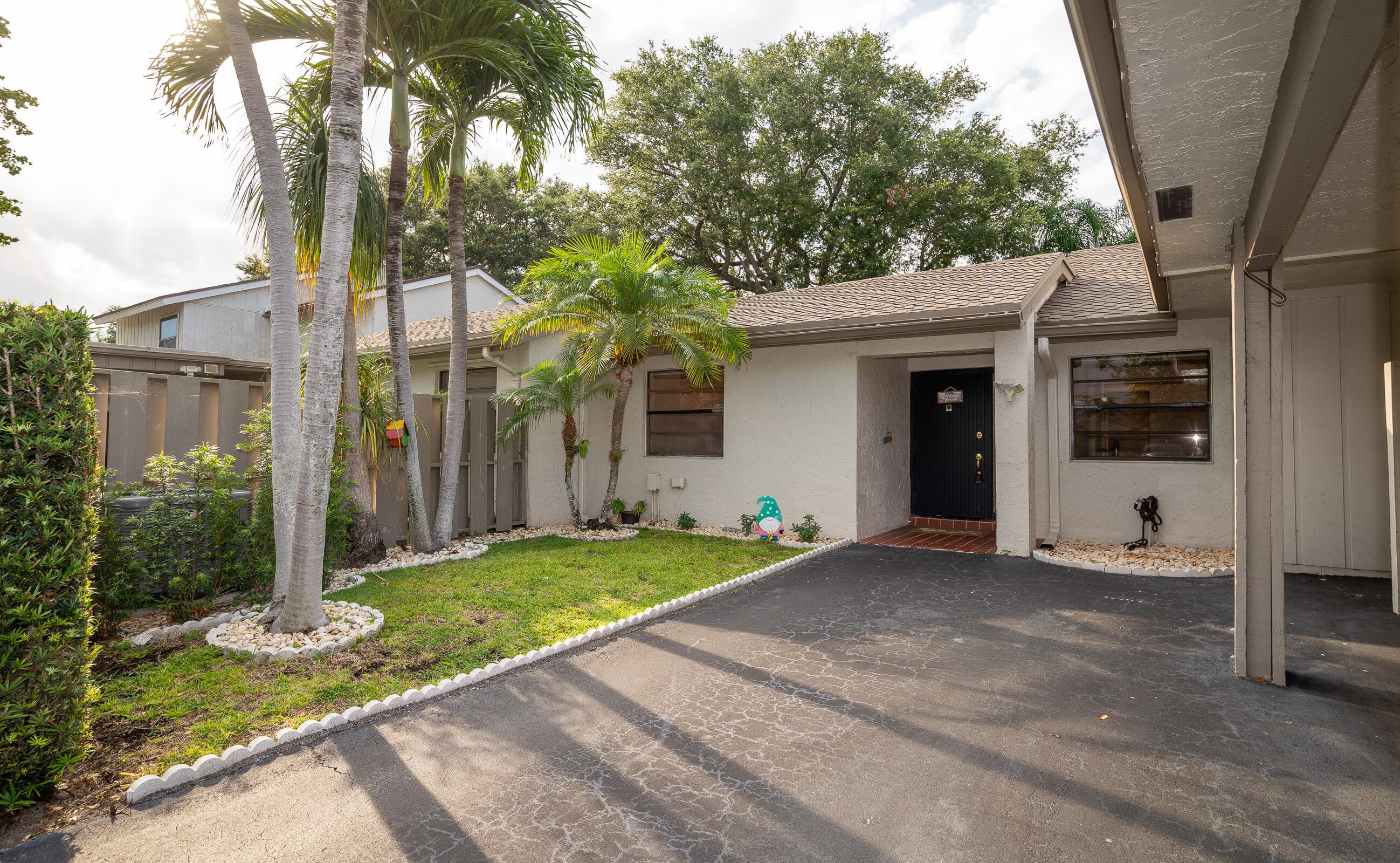 1873 Deer Creek Wildwood Lane N, Deerfield Beach, FL 33442 — photo 3 of 33