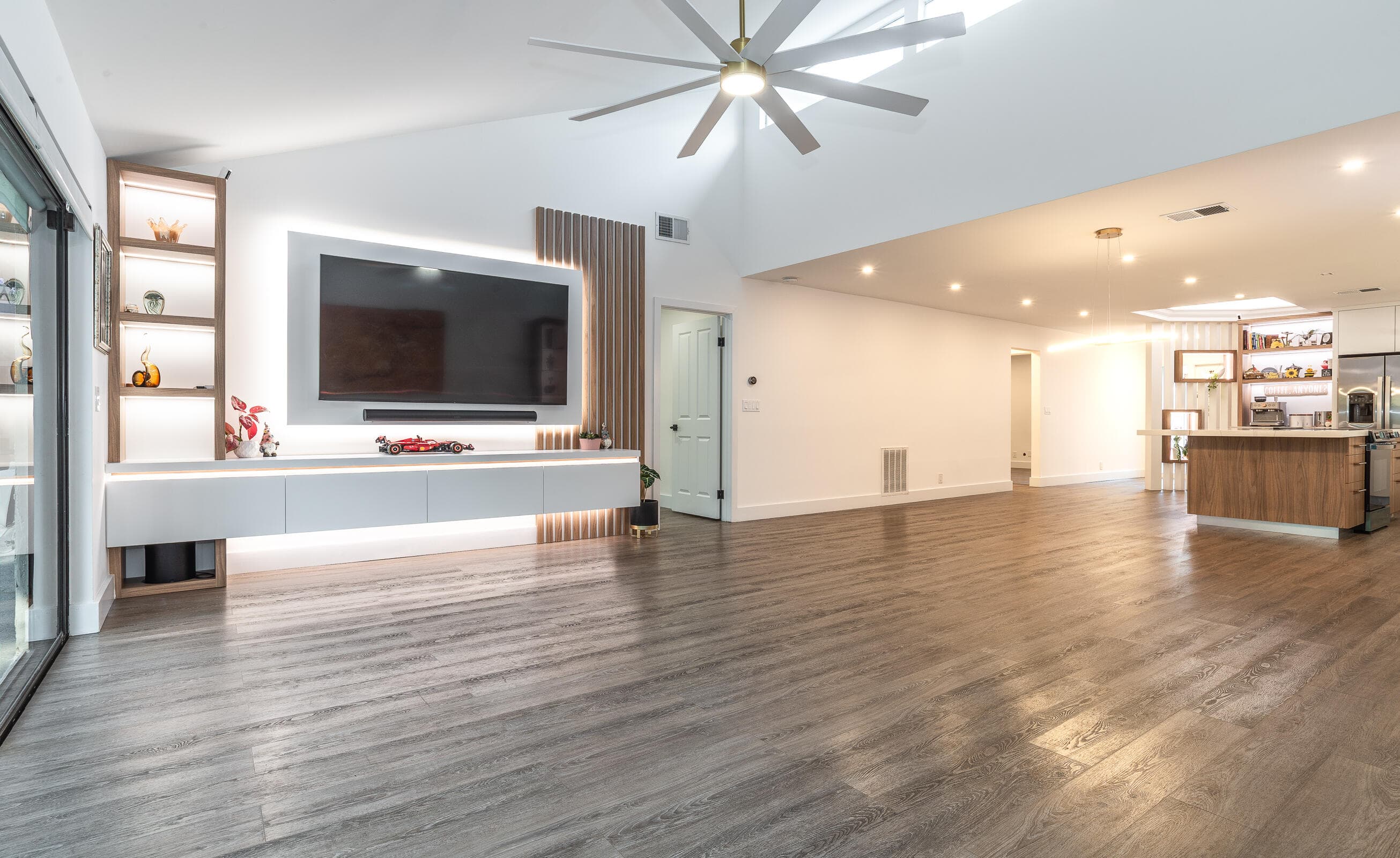 1873 Deer Creek Wildwood Lane N, Deerfield Beach, FL 33442 — photo 17 of 33
