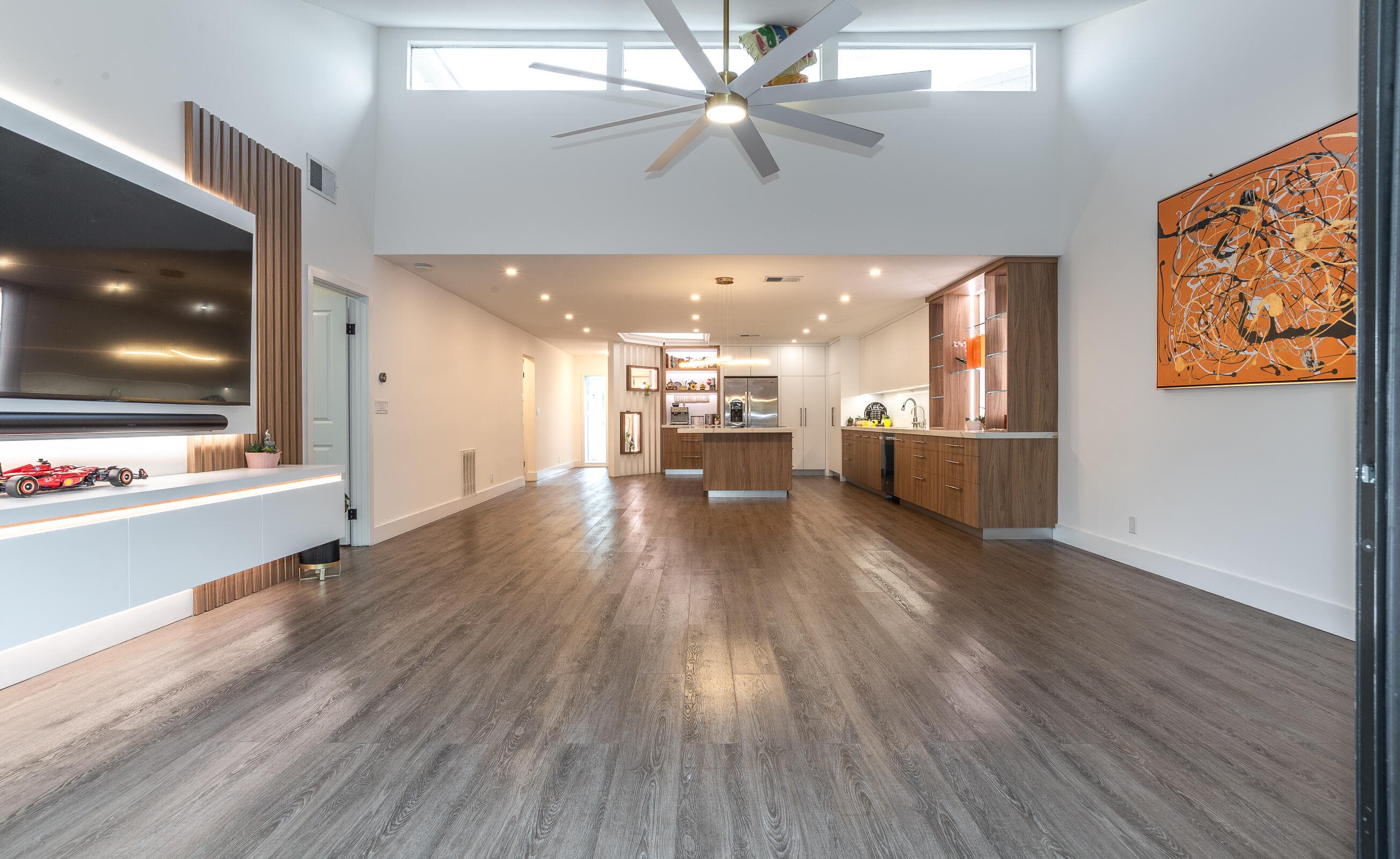 1873 Deer Creek Wildwood Lane N, Deerfield Beach, FL 33442 — photo 18 of 33