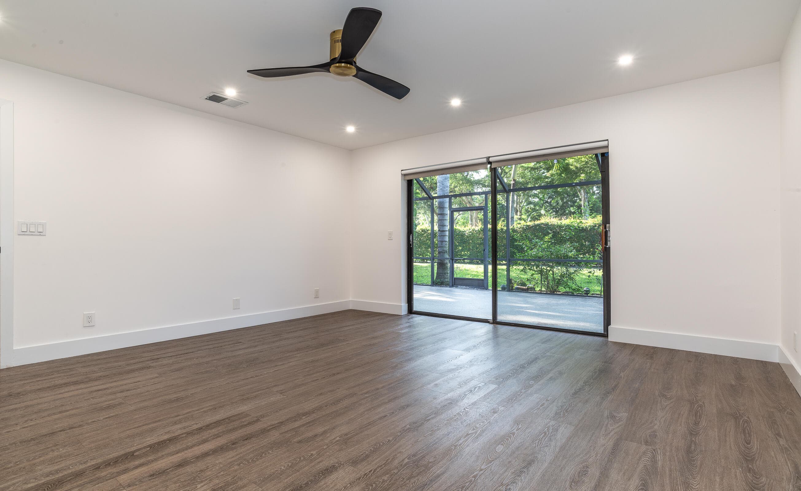1873 Deer Creek Wildwood Lane N, Deerfield Beach, FL 33442 — photo 20 of 33
