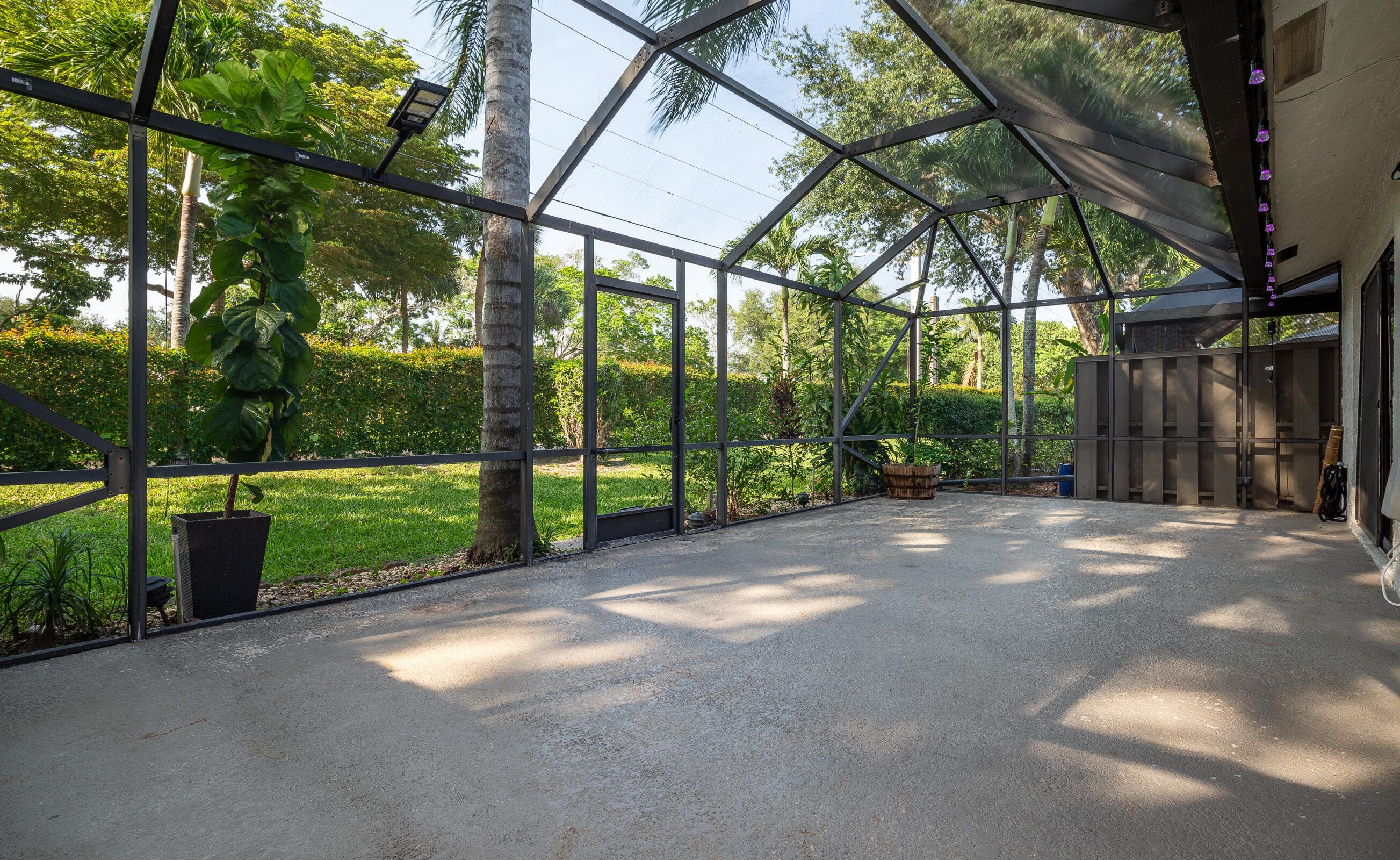 1873 Deer Creek Wildwood Lane N, Deerfield Beach, FL 33442 — photo 31 of 33