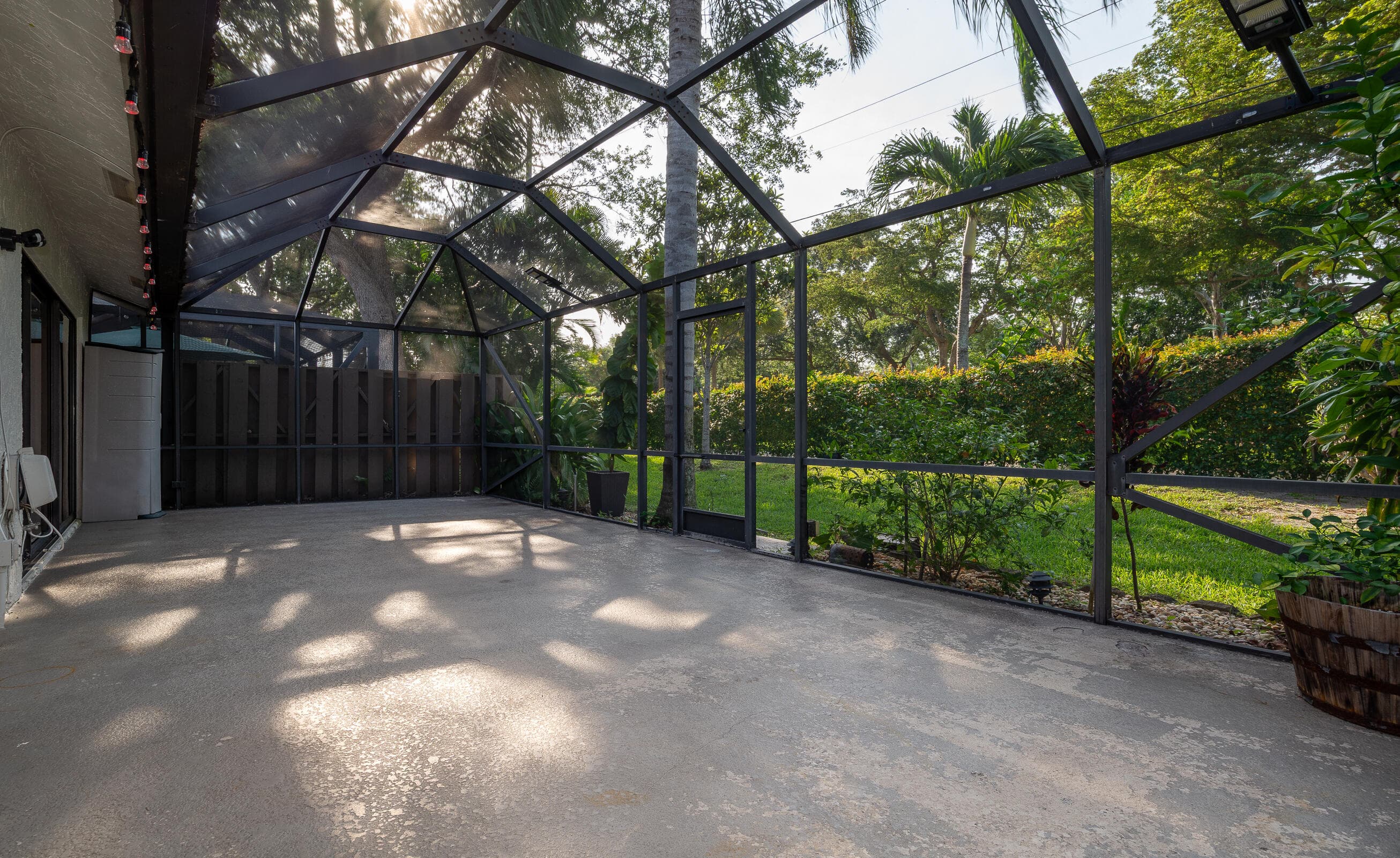 1873 Deer Creek Wildwood Lane N, Deerfield Beach, FL 33442 — photo 33 of 33