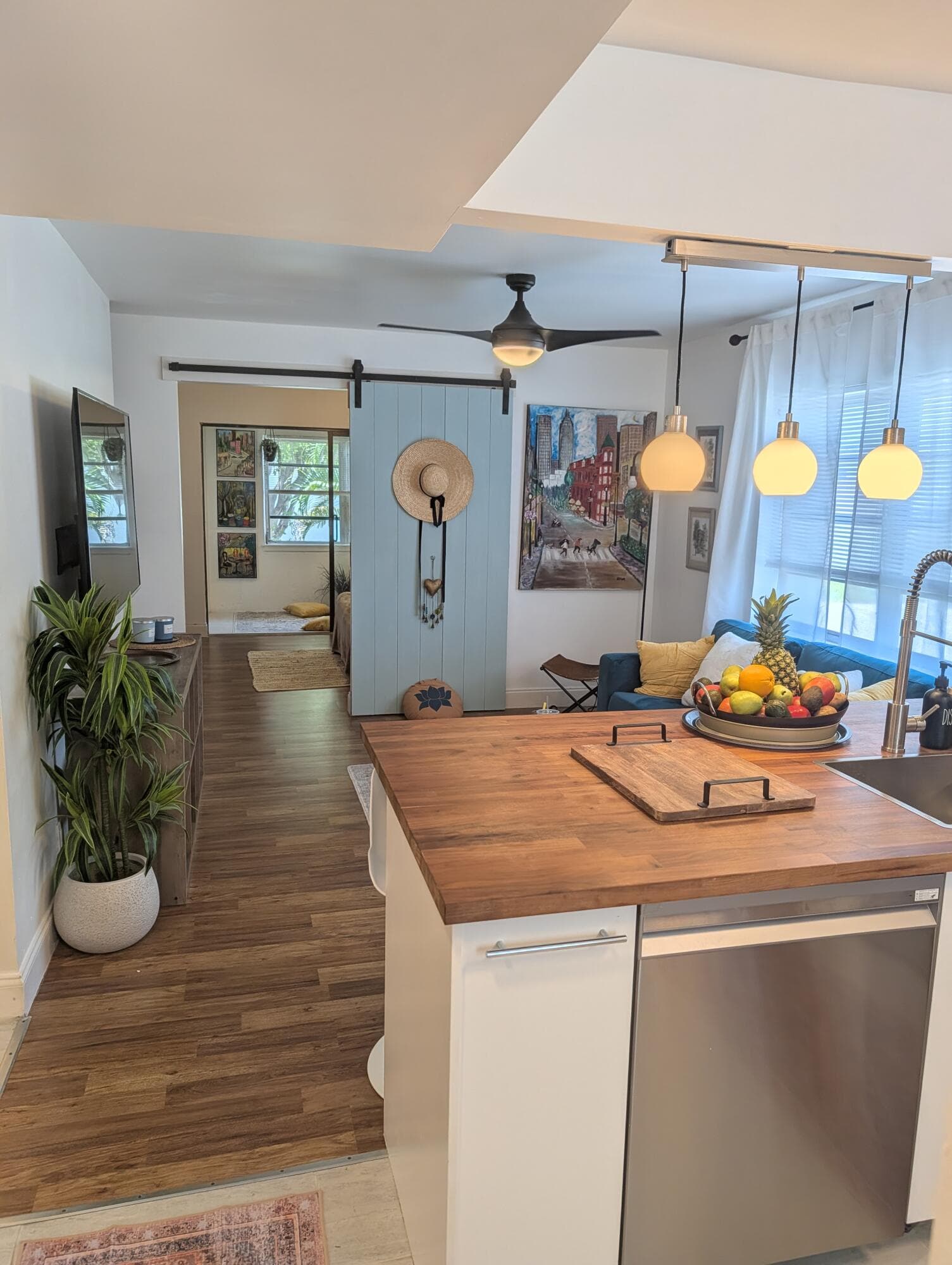860 SE 6th Avenue 212, Deerfield Beach, FL 33441 — photo