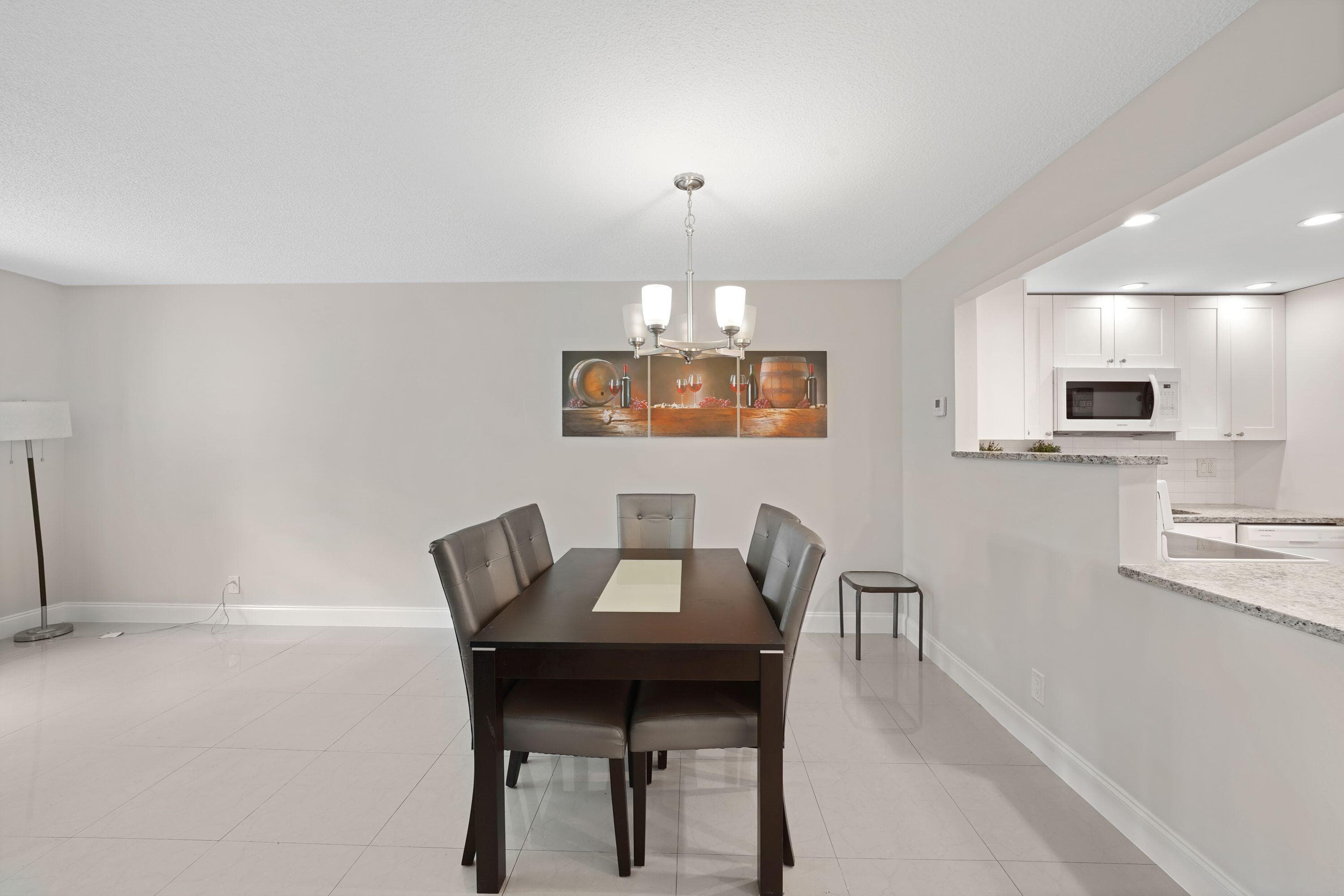 100 Berkley Road 109, Hollywood, FL 33024 — photo 14 of 54