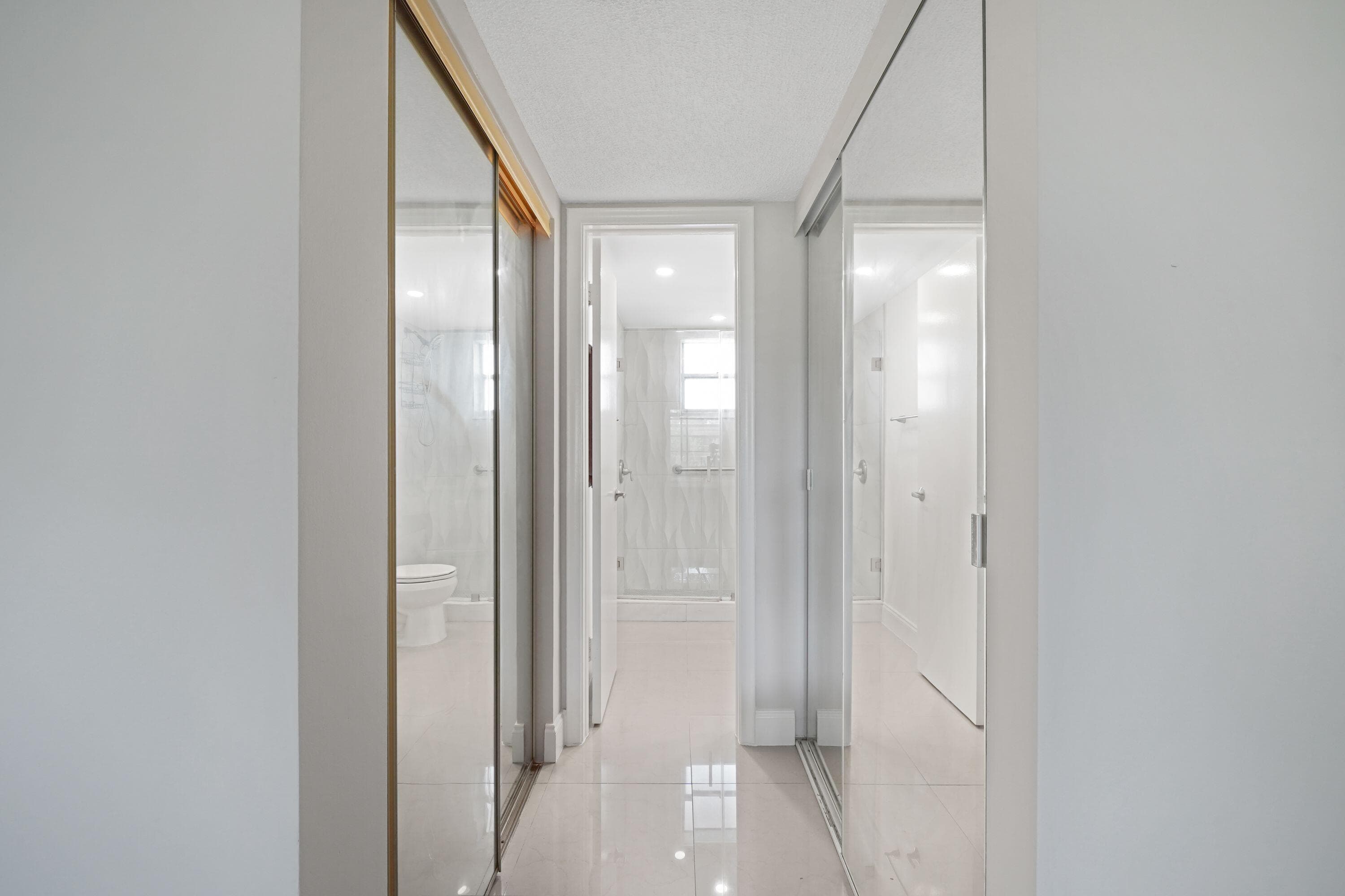 100 Berkley Road 109, Hollywood, FL 33024 — photo 19 of 54