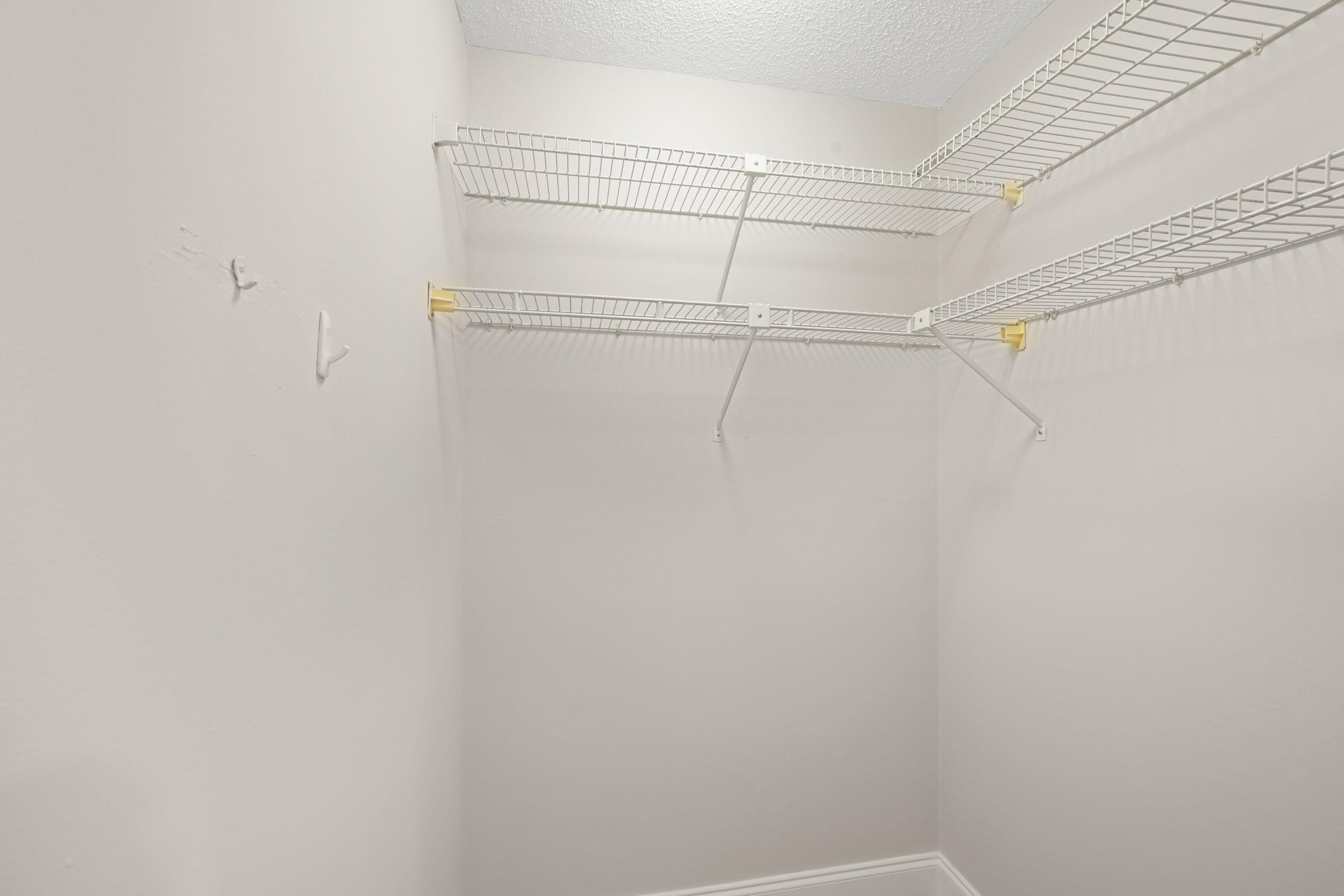 100 Berkley Road 109, Hollywood, FL 33024 — photo 18 of 54