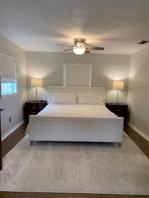 839 Upland Road, West Palm Beach, FL 33401 — photo 12 of 17