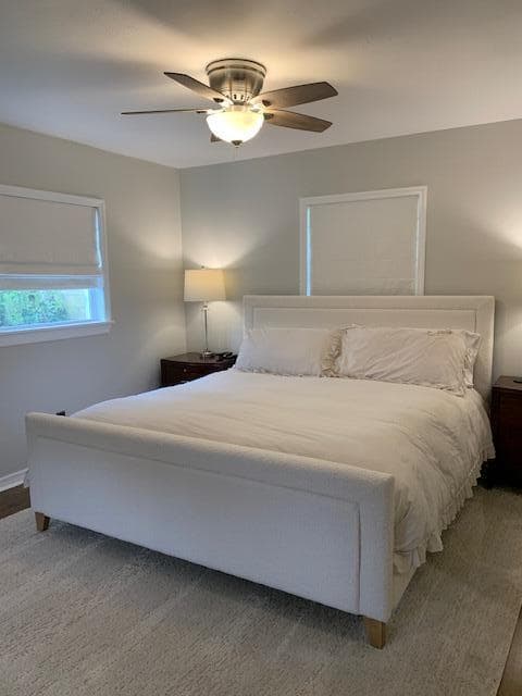 839 Upland Road, West Palm Beach, FL 33401 — photo 13 of 17