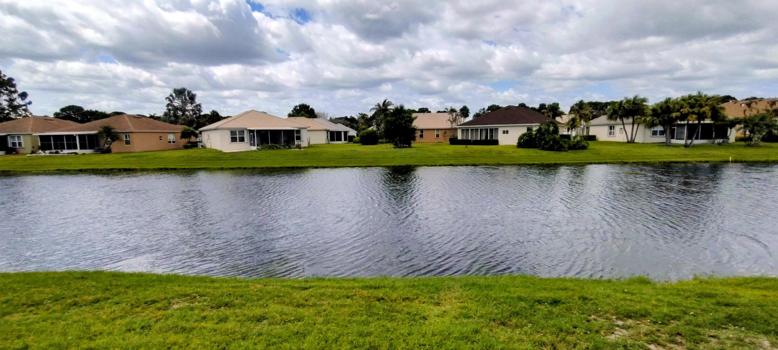 1160 NW Lombardy Drive, Port St. Lucie, FL 34986 — photo 4 of 41