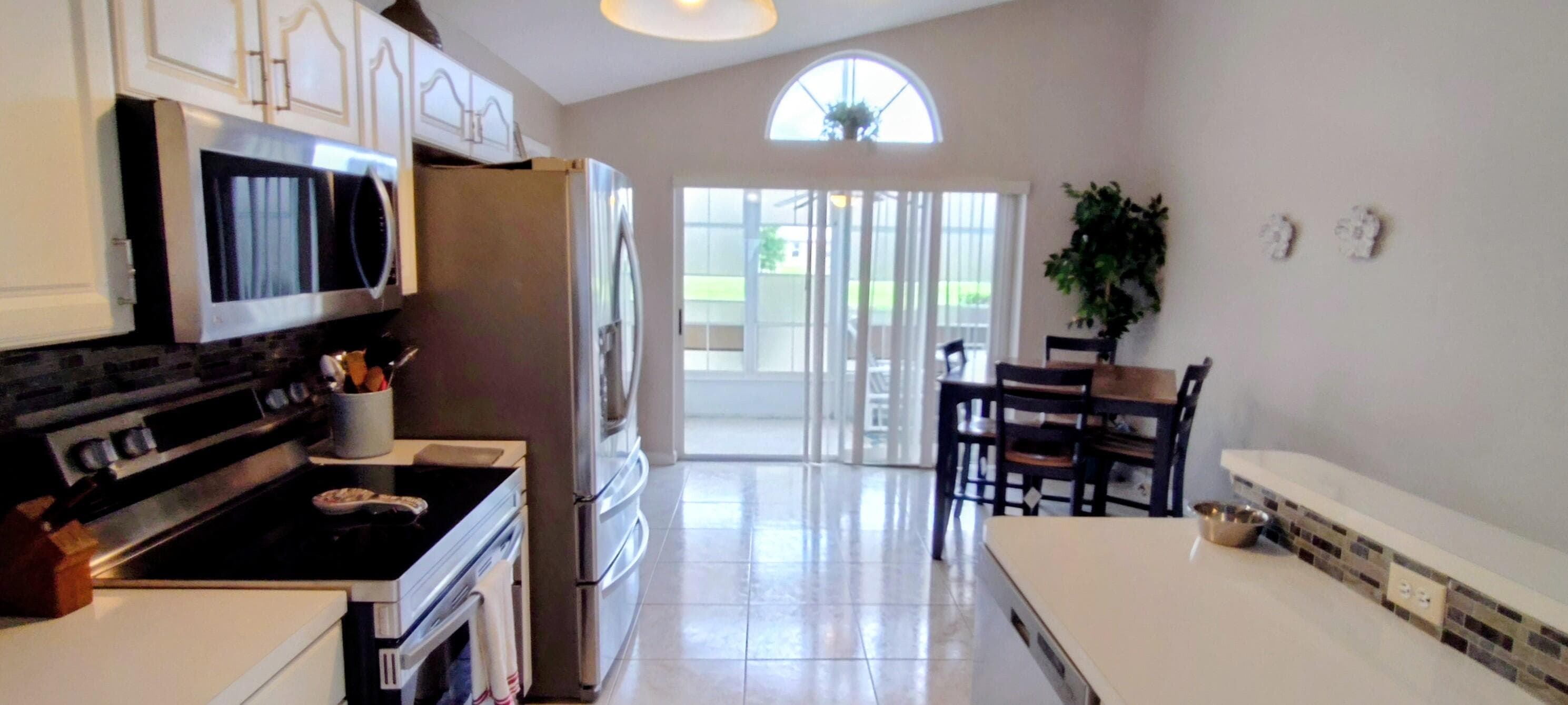 1160 NW Lombardy Drive, Port St. Lucie, FL 34986 — photo 6 of 41