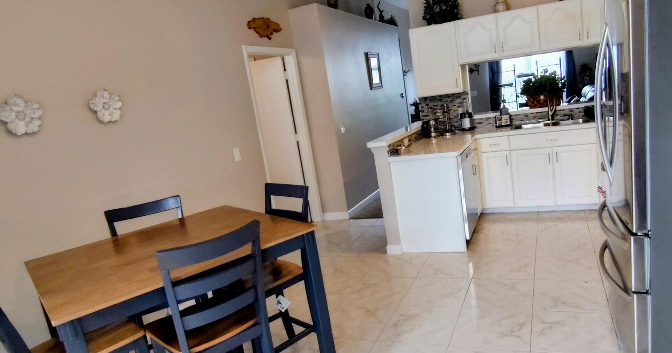 1160 NW Lombardy Drive, Port St. Lucie, FL 34986 — photo 10 of 41