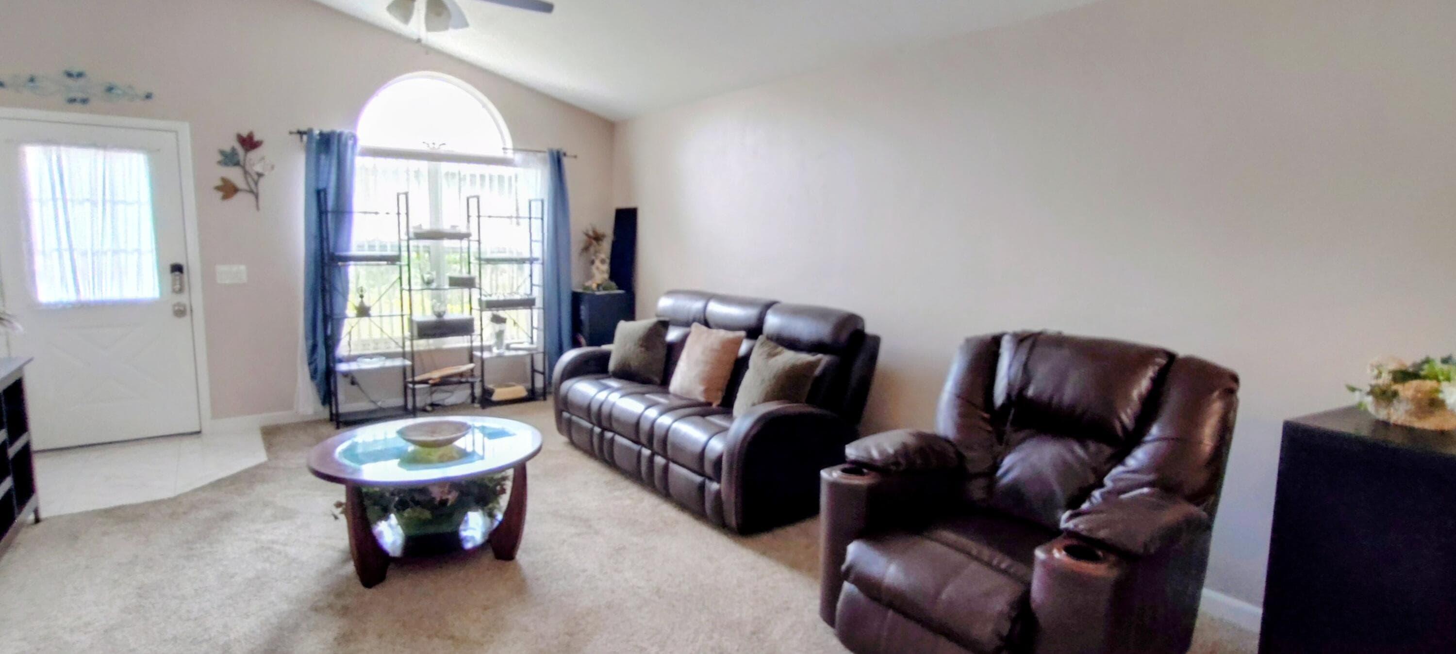 1160 NW Lombardy Drive, Port St. Lucie, FL 34986 — photo 15 of 41