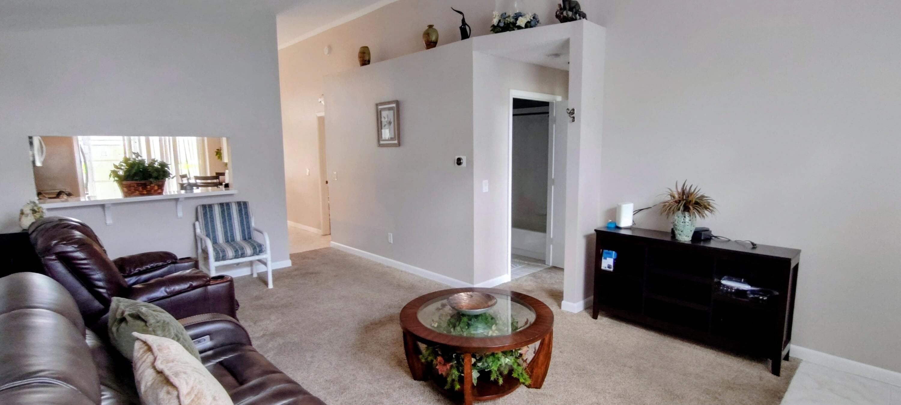 1160 NW Lombardy Drive, Port St. Lucie, FL 34986 — photo 17 of 41