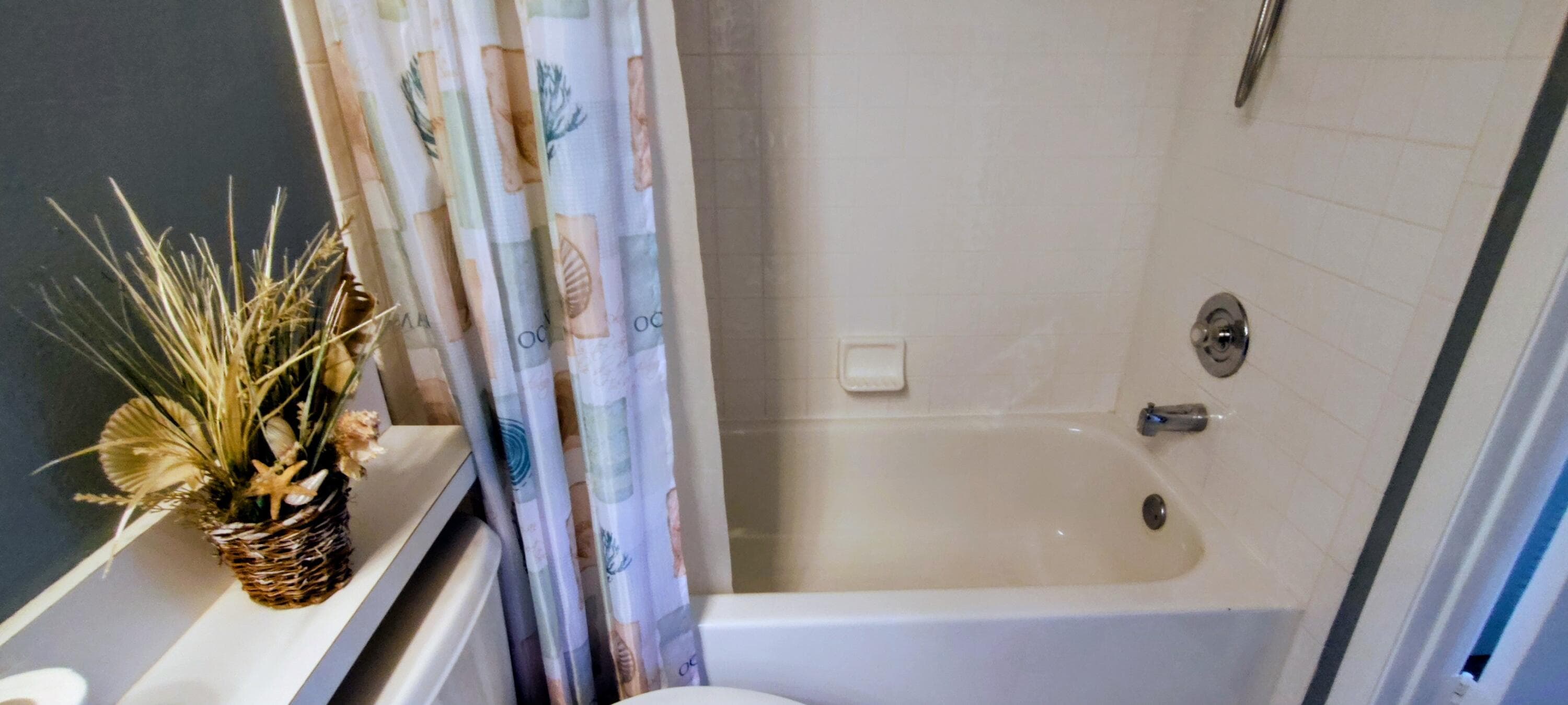 1160 NW Lombardy Drive, Port St. Lucie, FL 34986 — photo 23 of 41