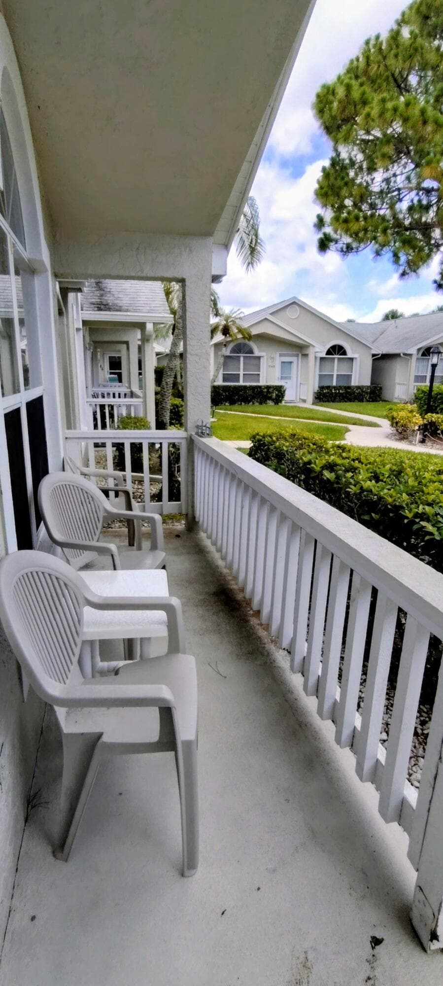 1160 NW Lombardy Drive, Port St. Lucie, FL 34986 — photo 26 of 41