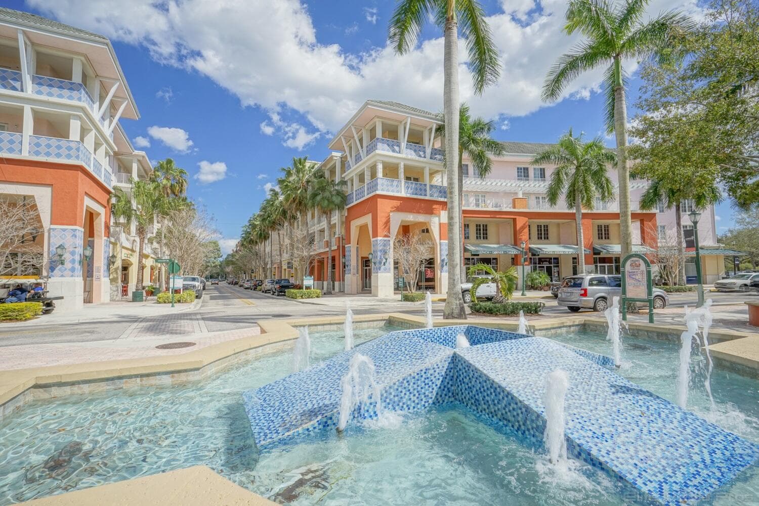 4316 Blowing Point Place, Jupiter, FL 33458 — photo 31 of 45