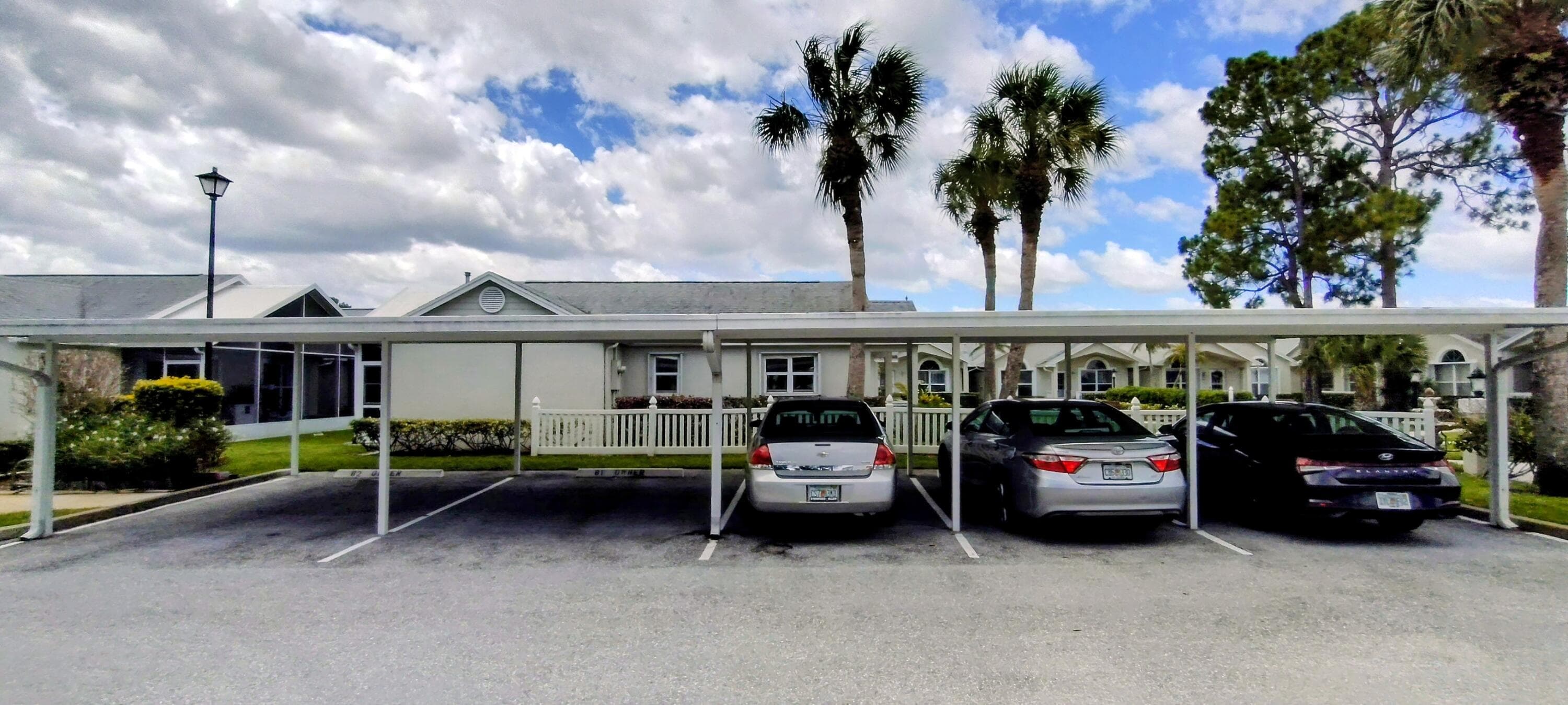 1160 NW Lombardy Drive, Port St. Lucie, FL 34986 — photo 27 of 41