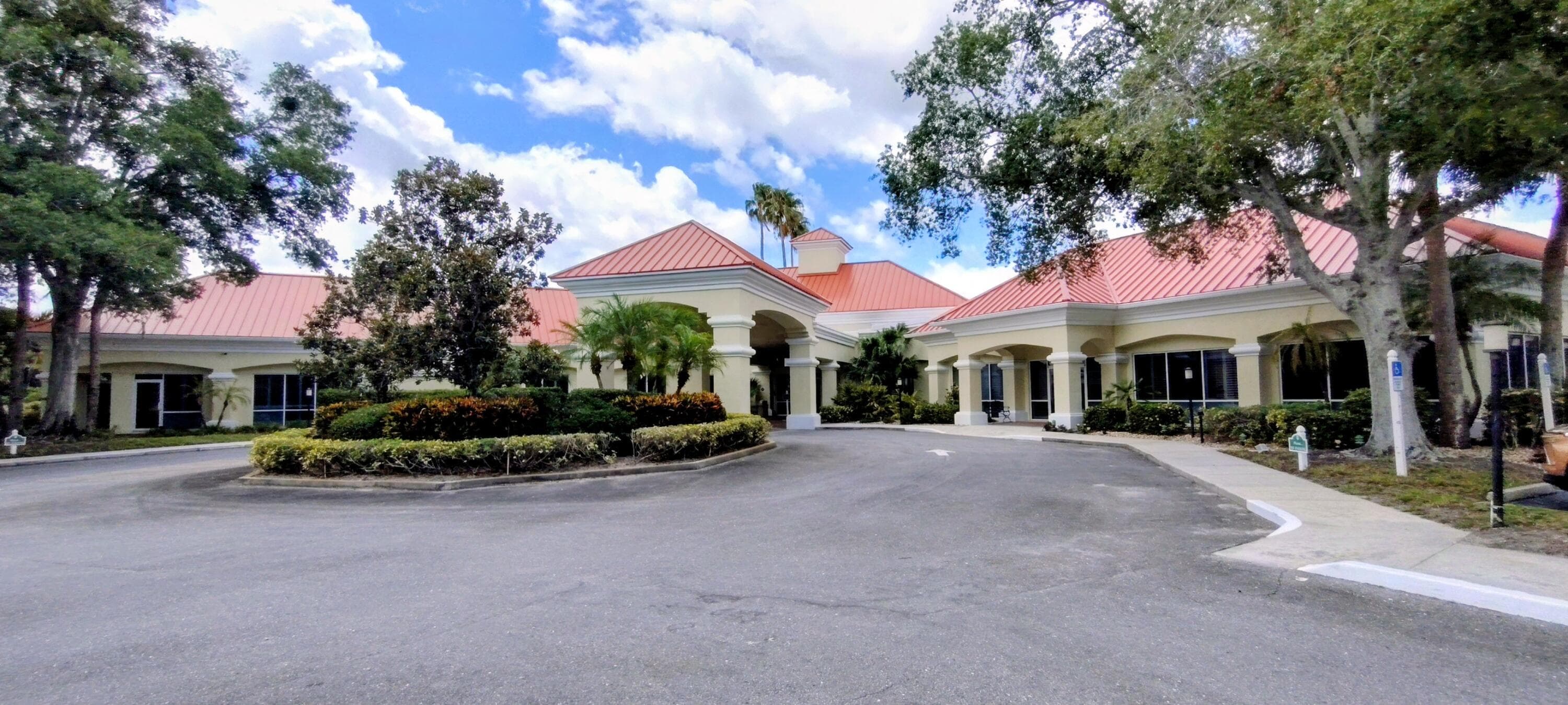 1160 NW Lombardy Drive, Port St. Lucie, FL 34986 — photo 34 of 41