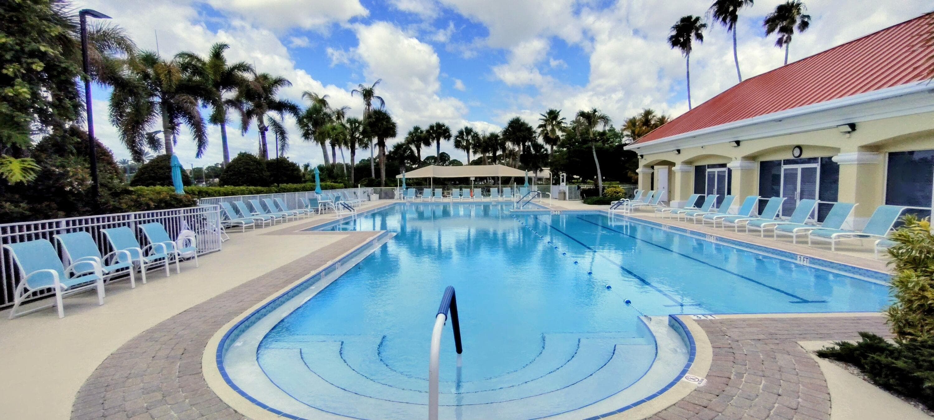 1160 NW Lombardy Drive, Port St. Lucie, FL 34986 — photo 39 of 41