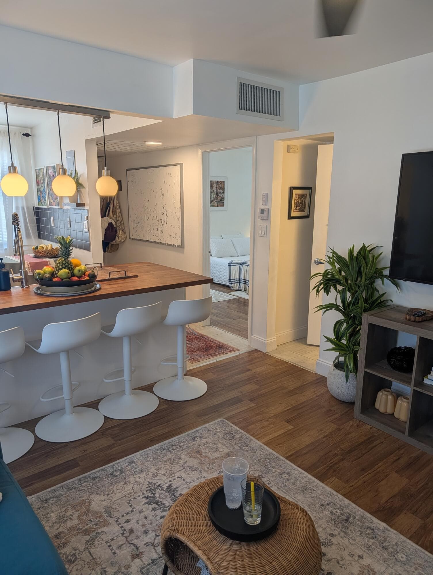 860 SE 6th Avenue 212, Deerfield Beach, FL 33441 — photo 5 of 60