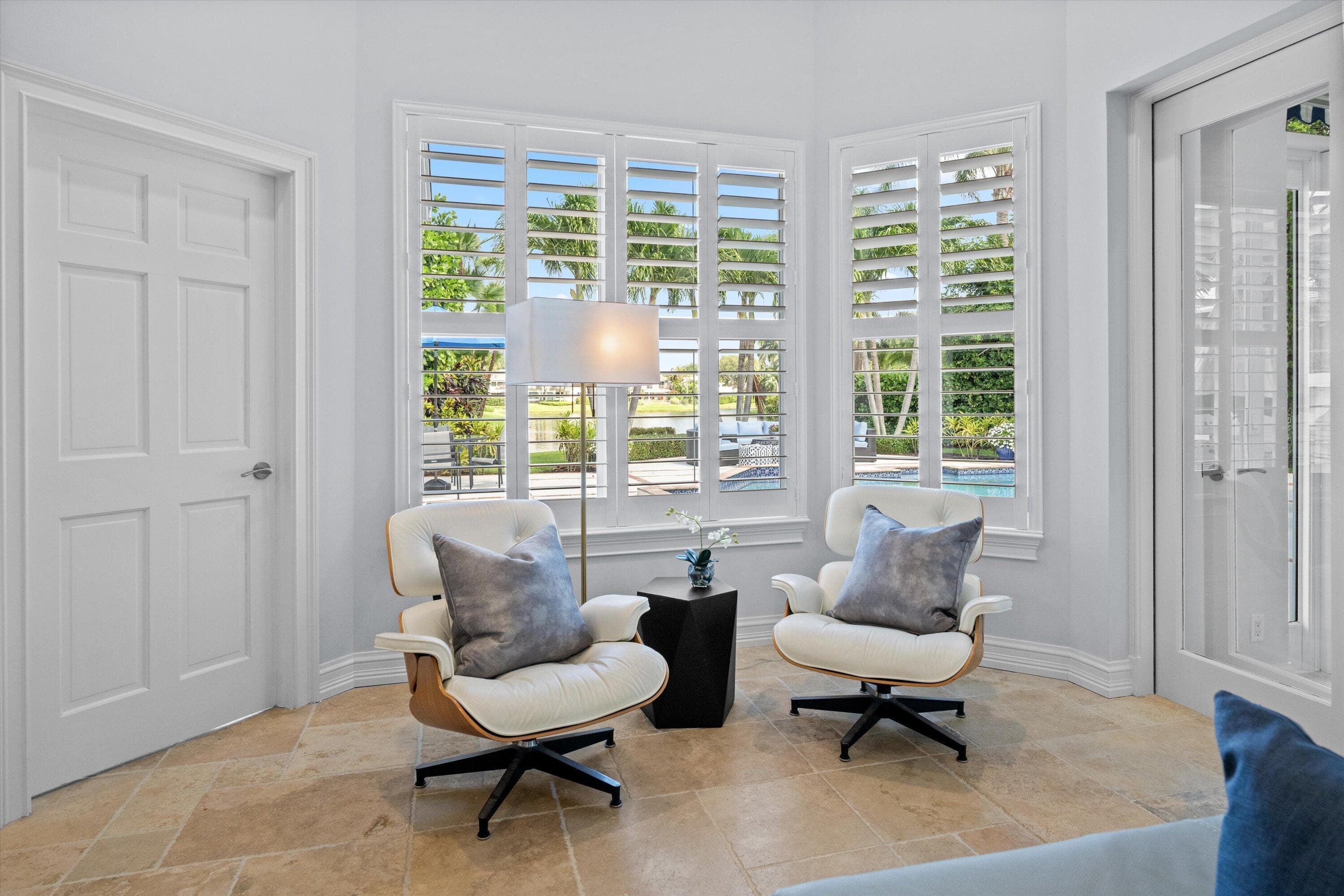 116 Echo Drive, Jupiter, FL 33458 — photo 13 of 65