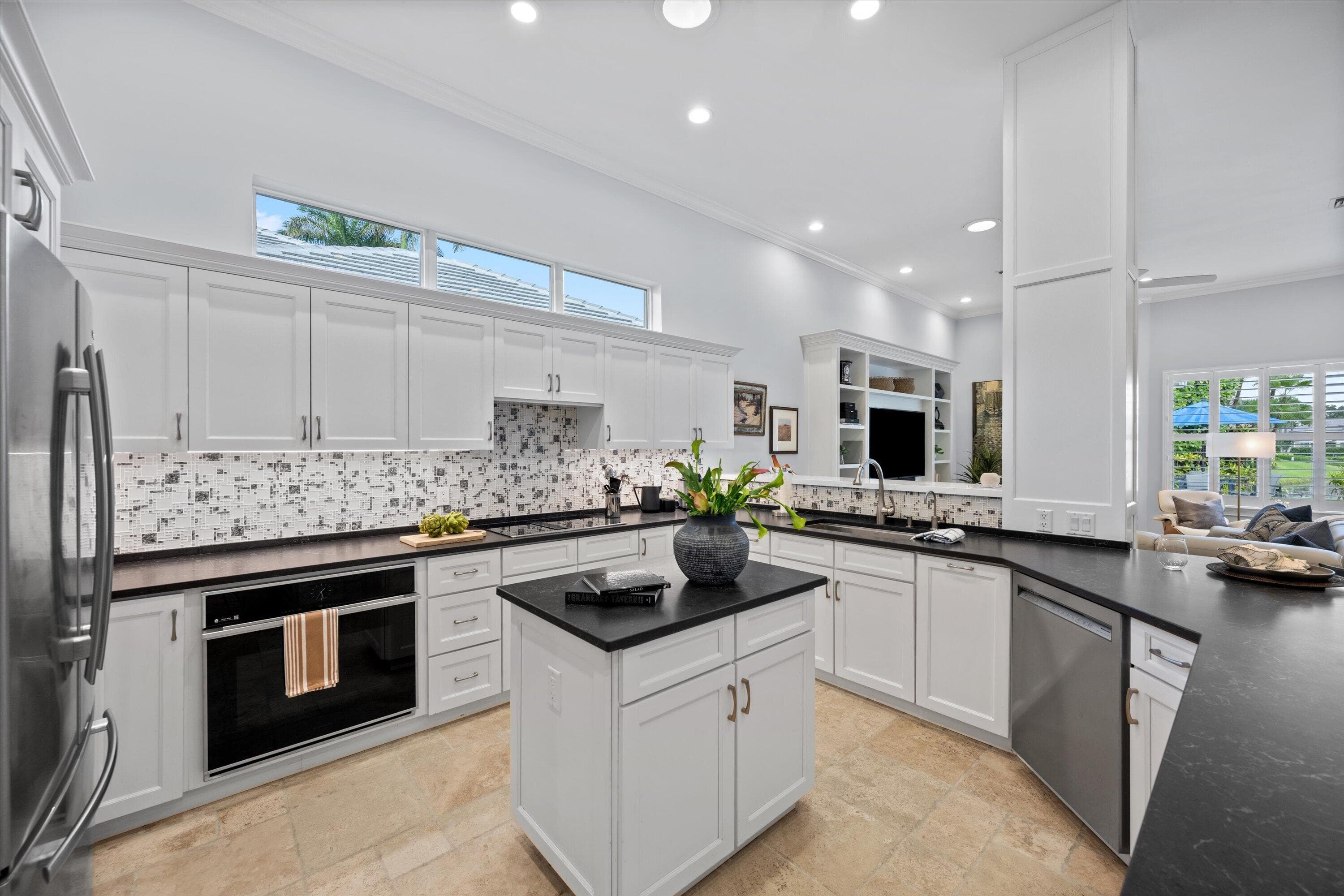 116 Echo Drive, Jupiter, FL 33458 — photo 16 of 65