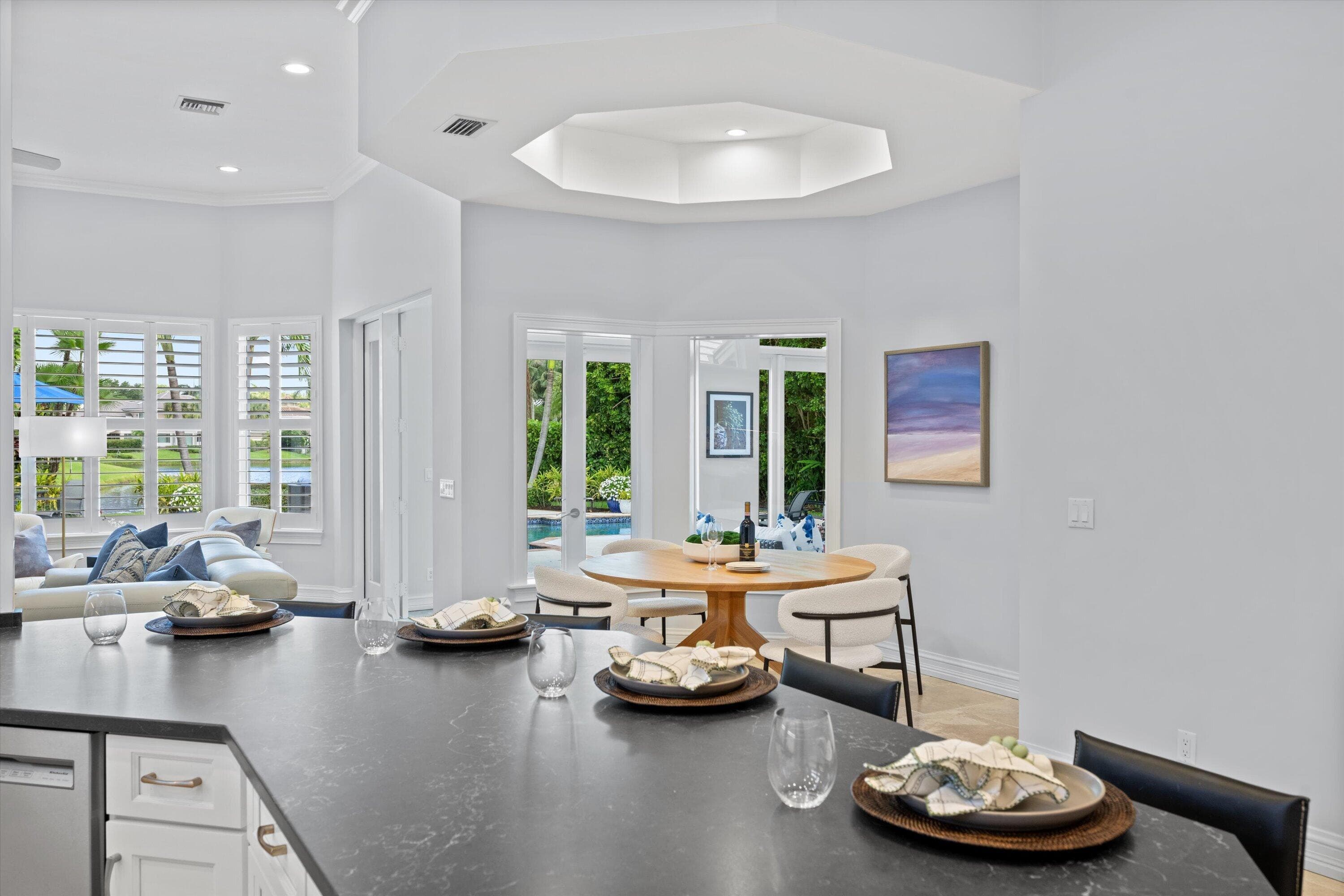 116 Echo Drive, Jupiter, FL 33458 — photo 17 of 65