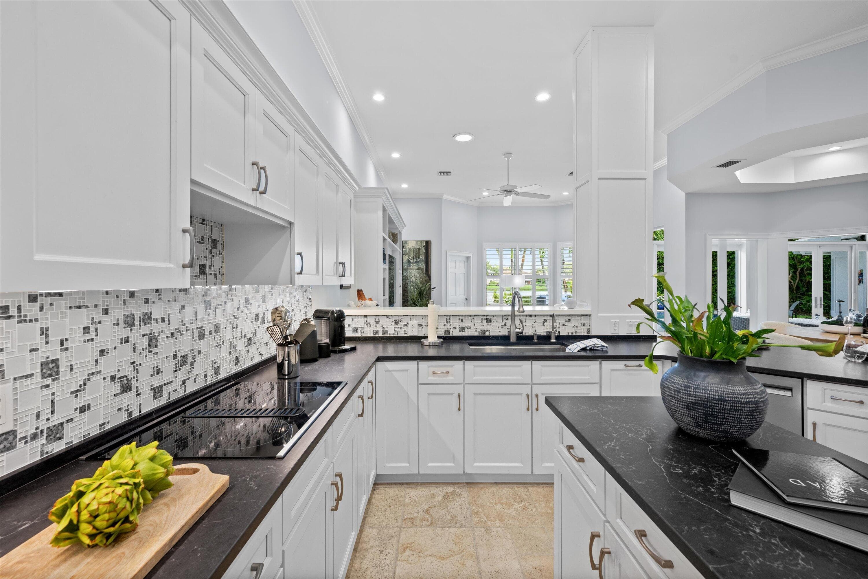 116 Echo Drive, Jupiter, FL 33458 — photo 18 of 65