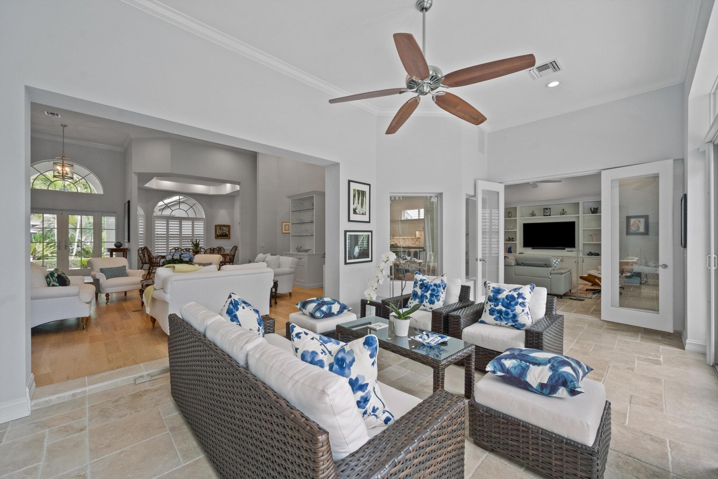 116 Echo Drive, Jupiter, FL 33458 — photo 23 of 65