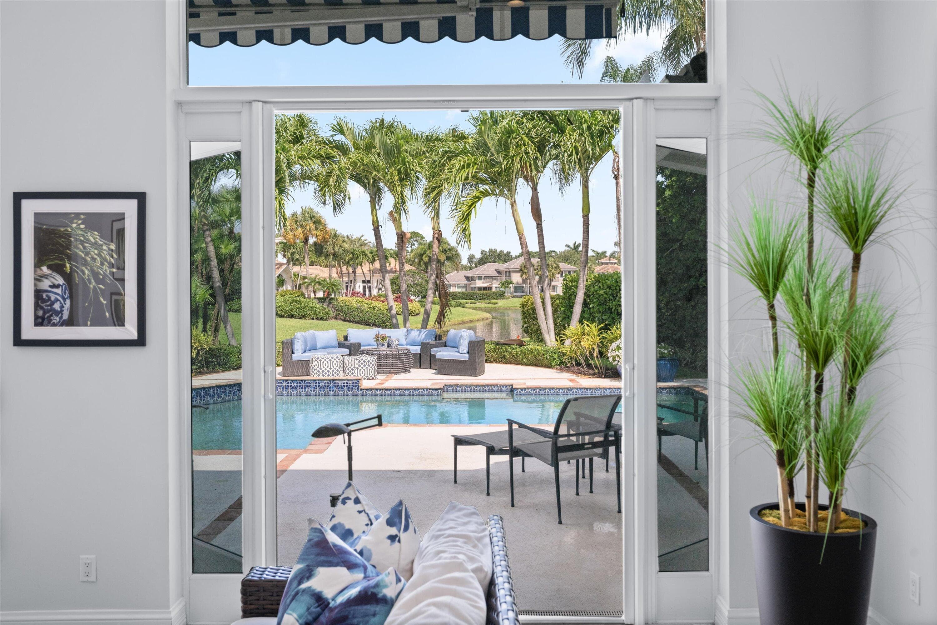 116 Echo Drive, Jupiter, FL 33458 — photo 29 of 65