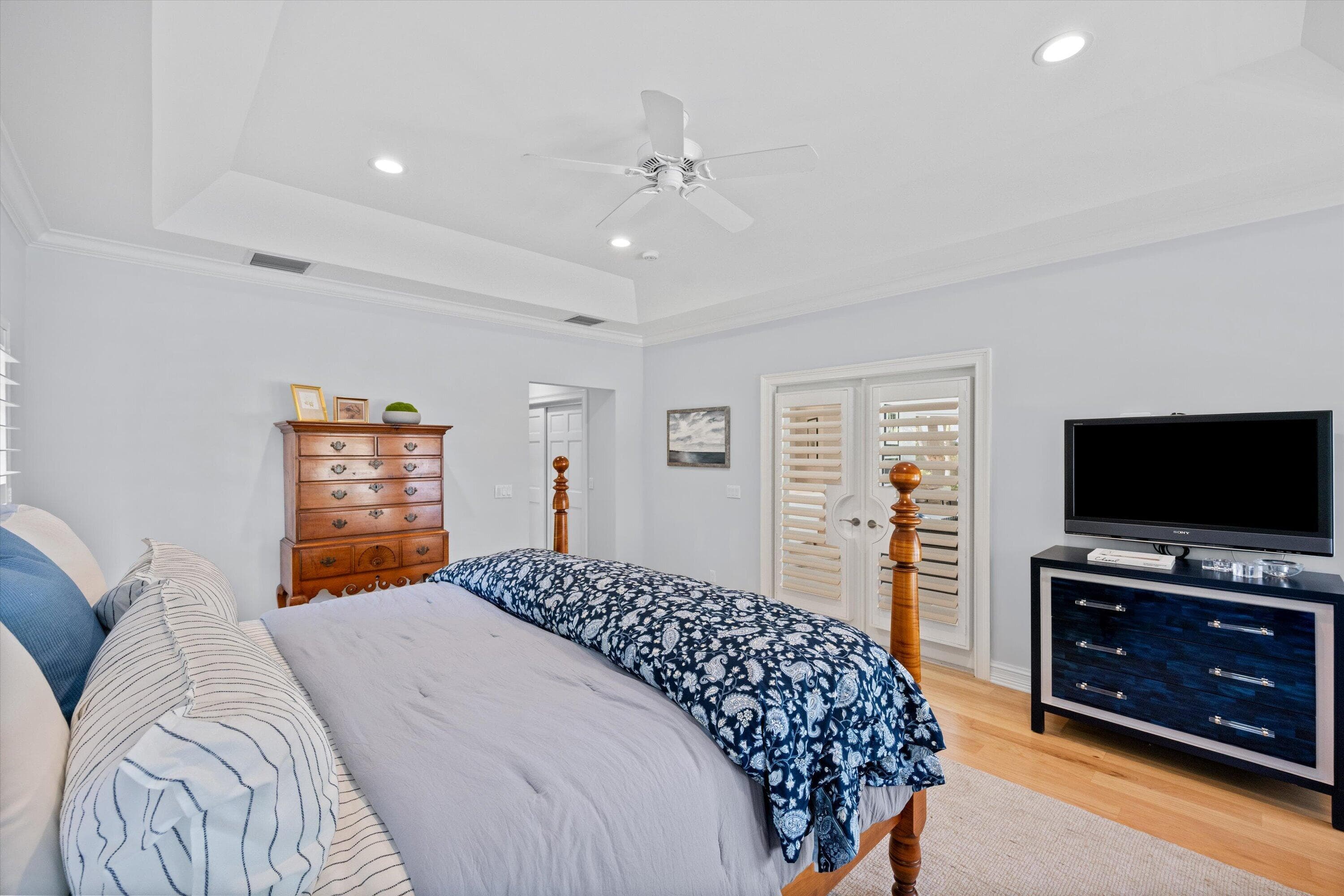 116 Echo Drive, Jupiter, FL 33458 — photo 31 of 65